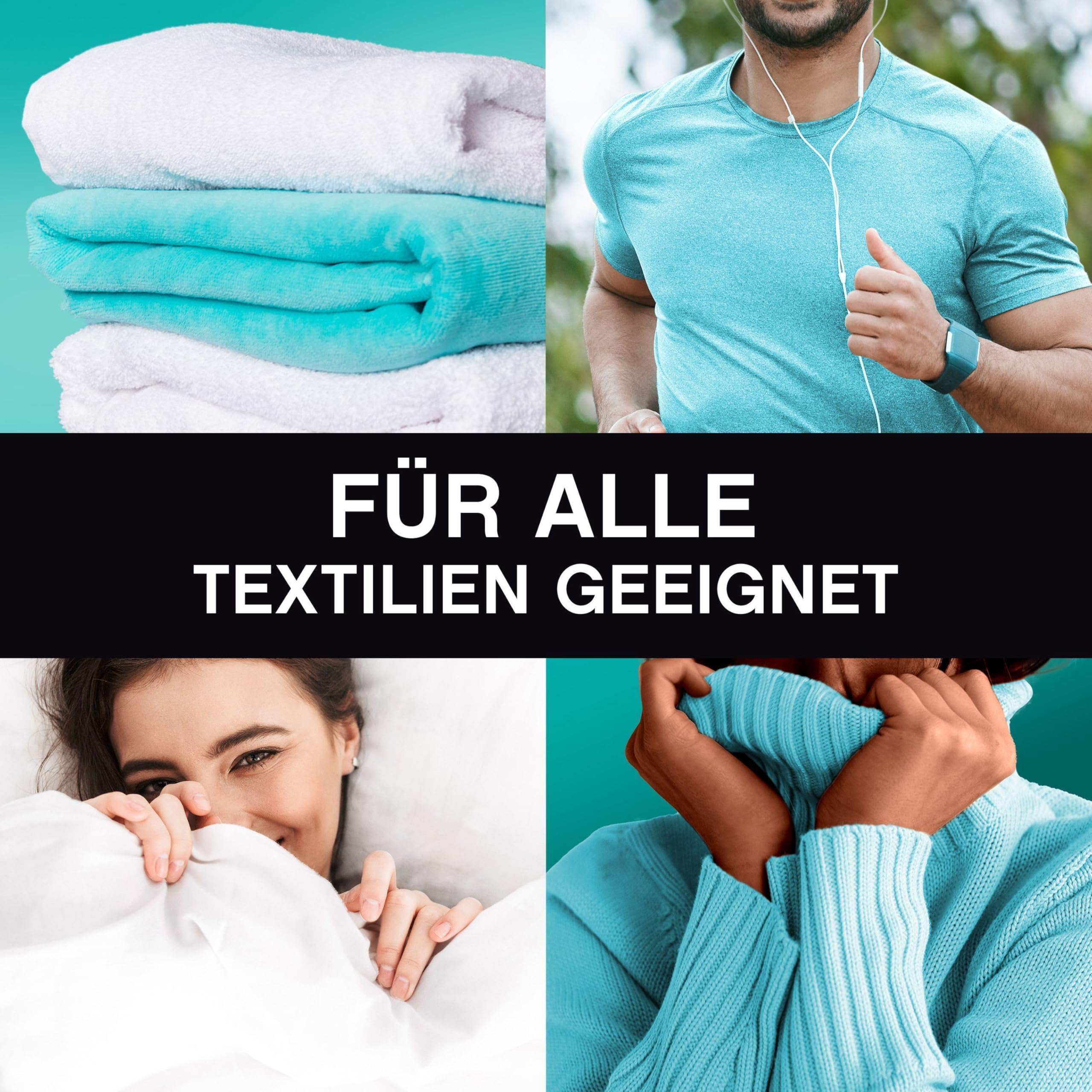 lenor-unstoppables-w-scheparf-m-fresh-495-g-perlen image 5