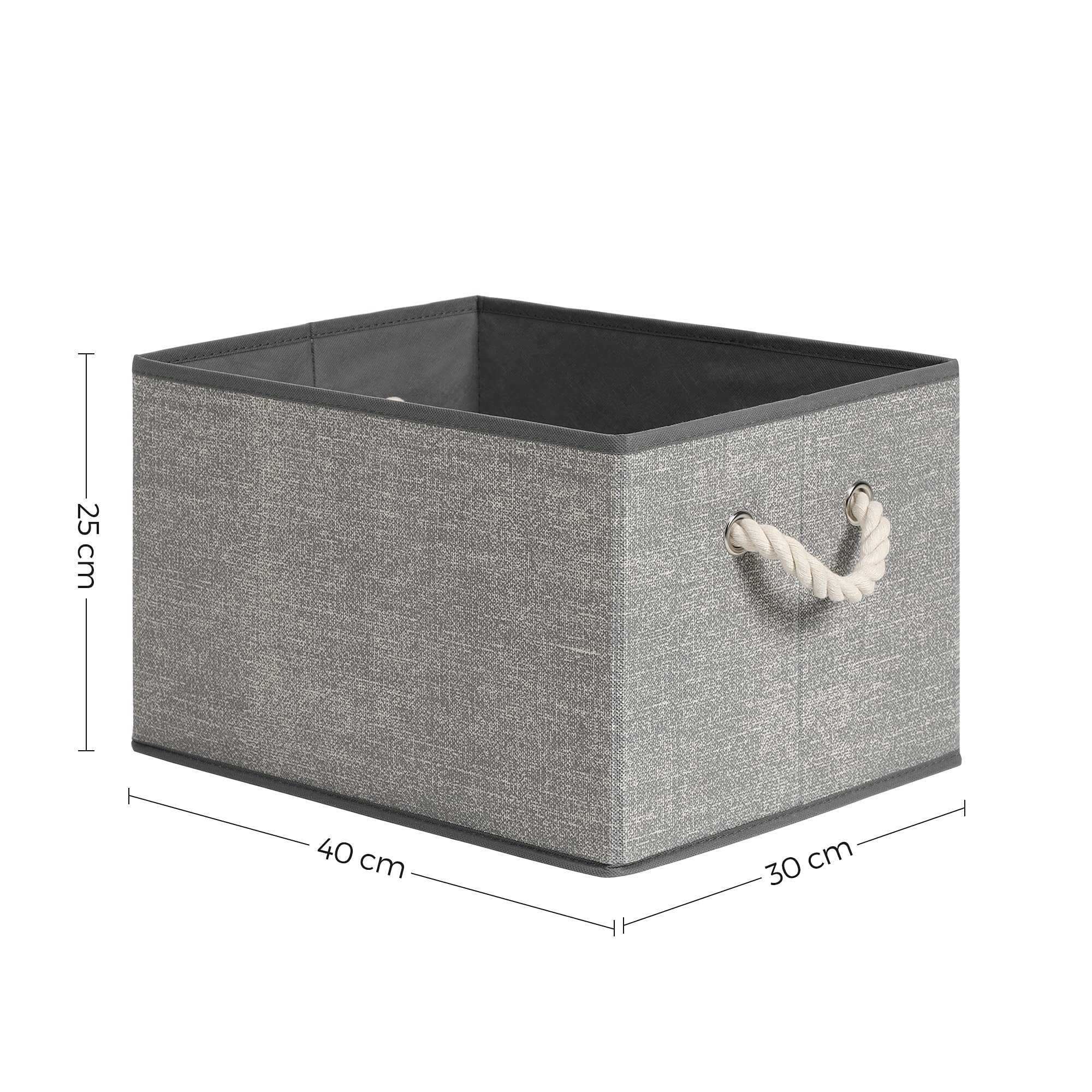 songmics-aufbewahrungsboxen-3er-set-40x30x25-cm-stoff image 5
