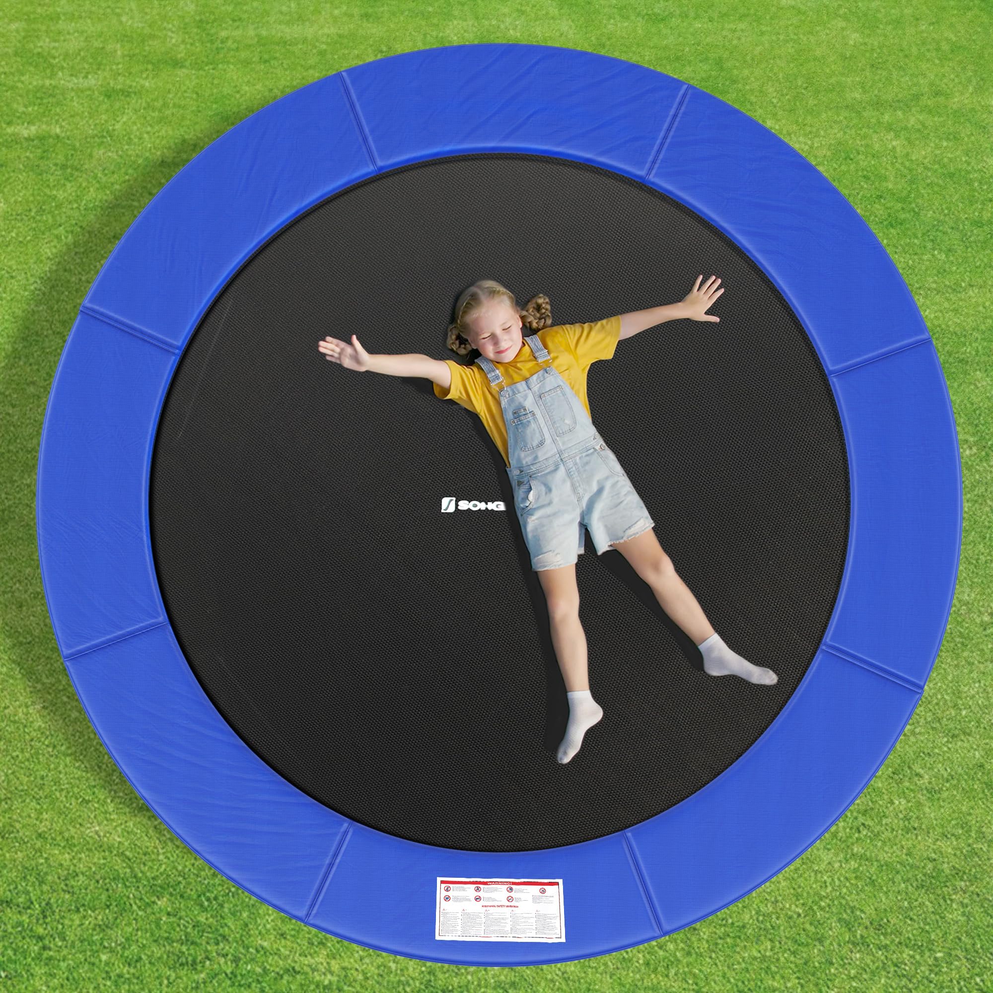 songmics-trampolin-randabdeckung-federabdeckung-244-cm-standardgr-e image 3
