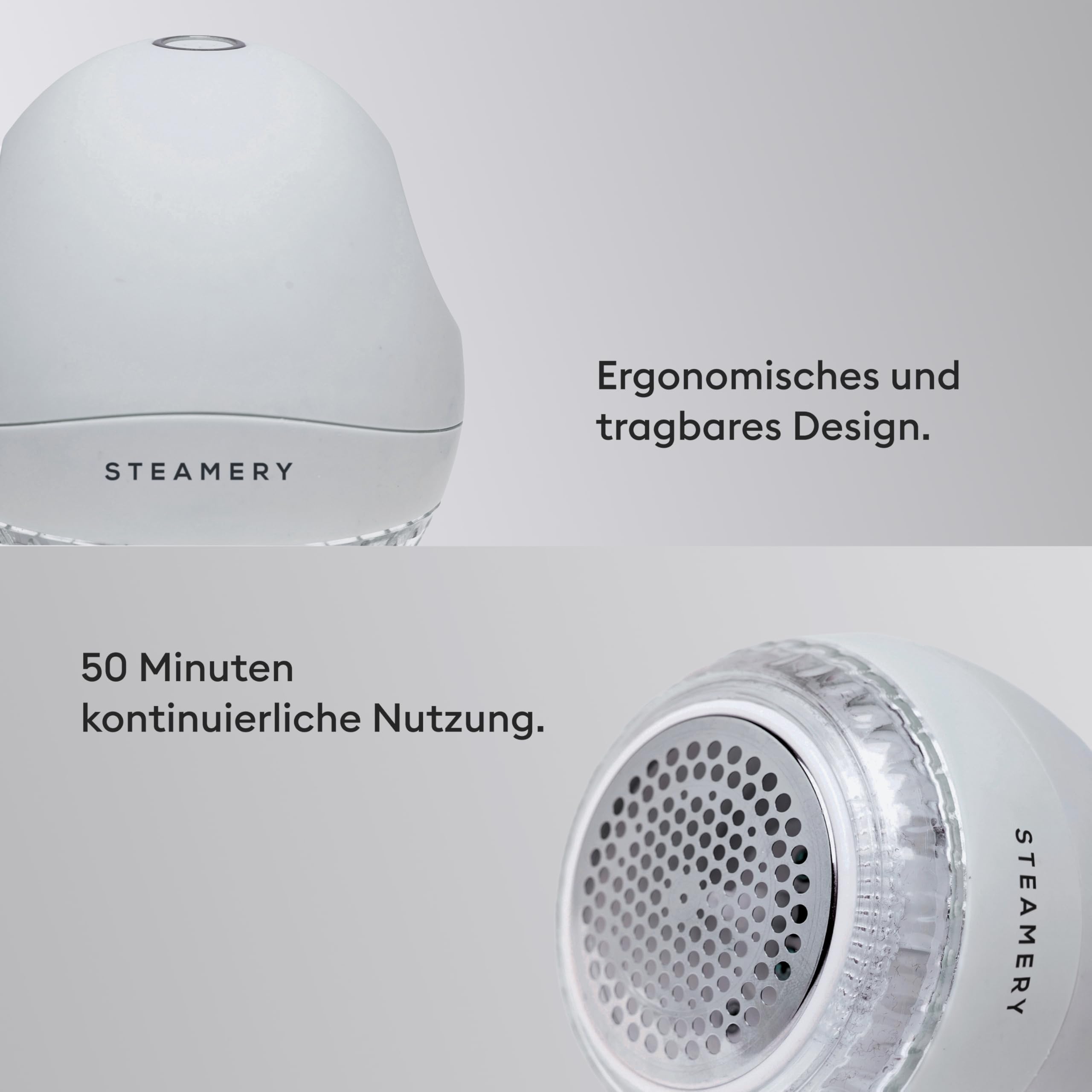 steamery-pilo-1-stoffrasierer-f-r-kleidung-und-textilien-5w-grau image 5