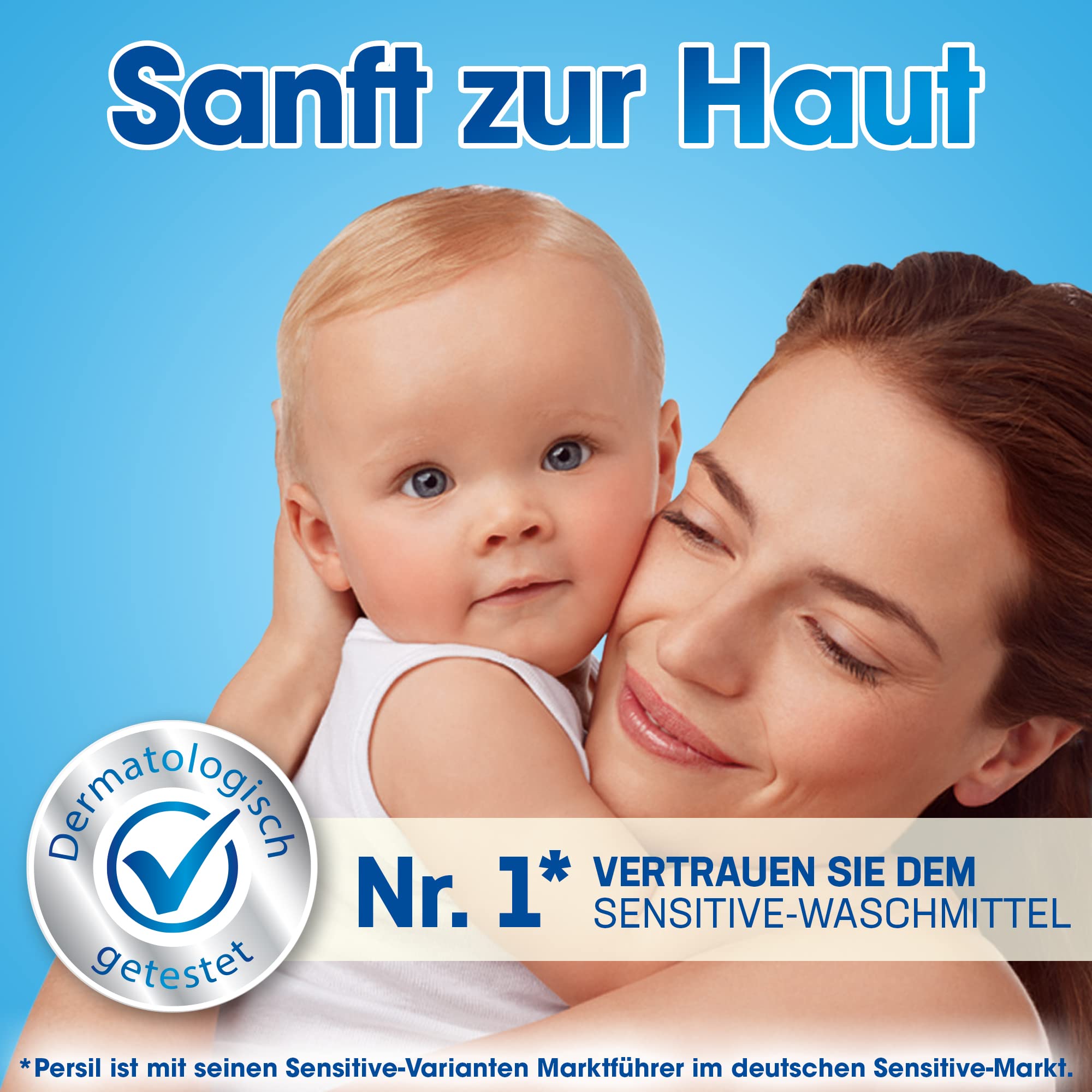 persil-ultra-konzentrat-sensitive-gel-65-waschladungen-fl-ssigwaschmittel-f-r-al image 4