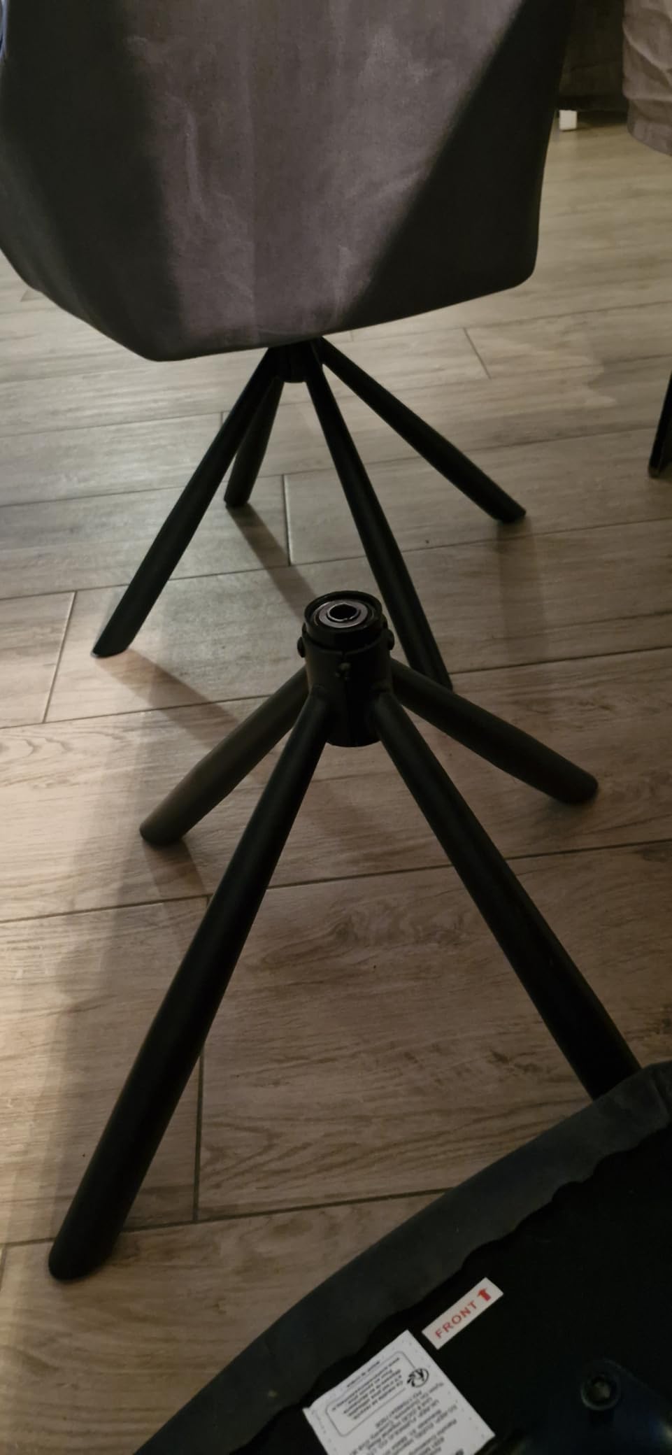 Sehen teurer aus als sie sind
