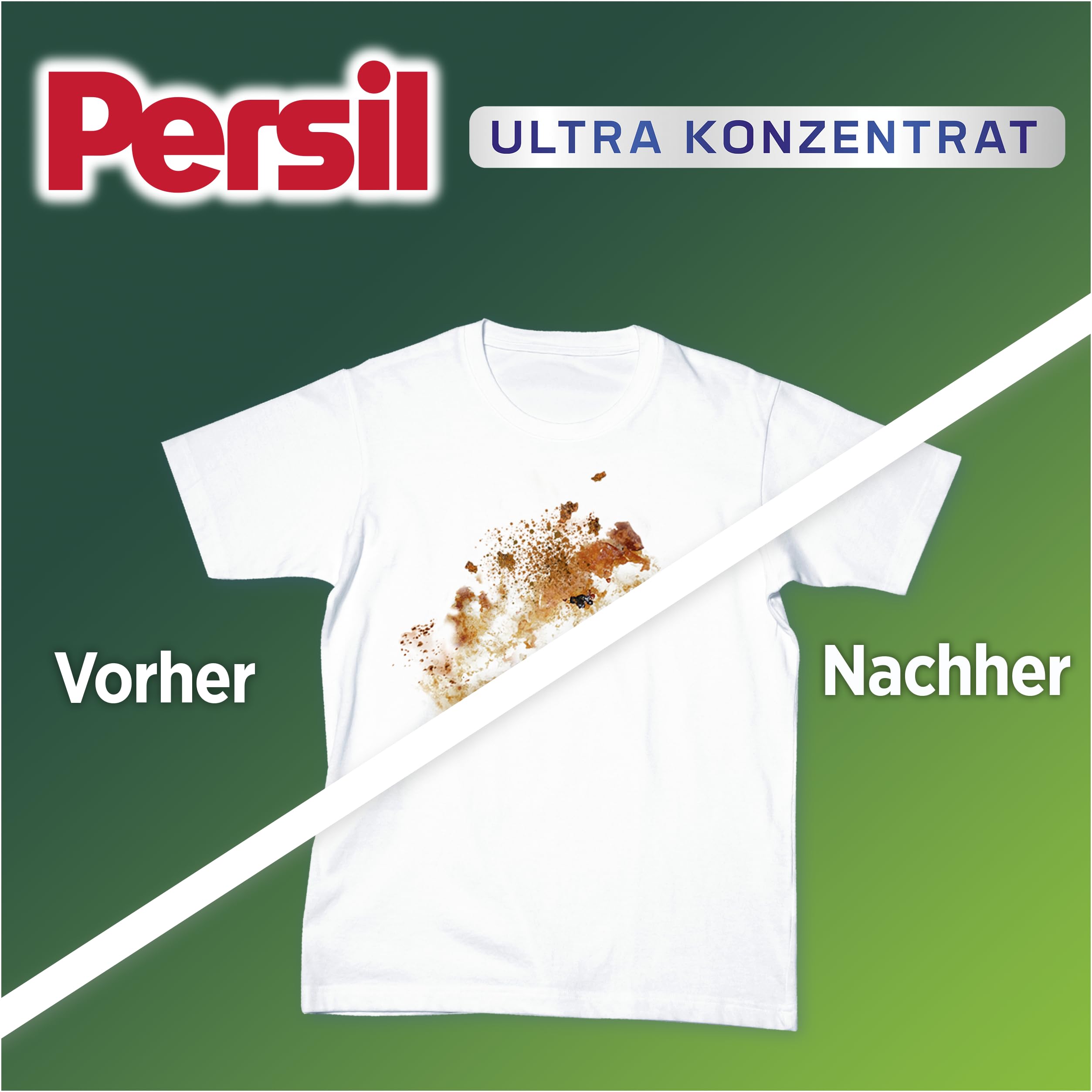 persil-universal-fl-ssigwaschmittel-ultra-konzentrat-124-waschladungen image 7