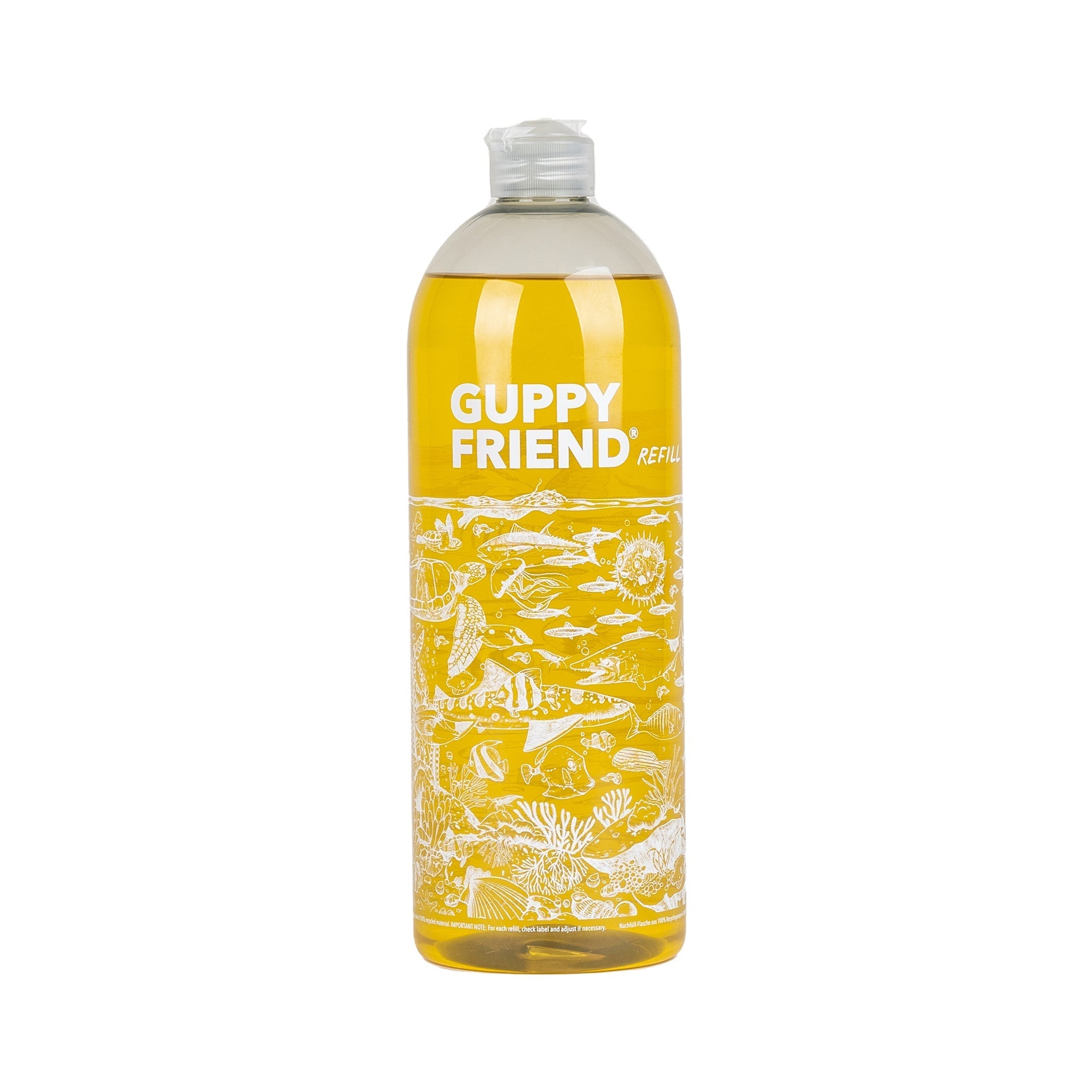 guppyfriend-waschpulver-mikroplastikfrei-vegan-seifenbasis-raps-l image 6