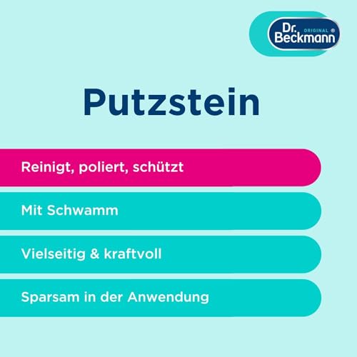 dr-beckmann-putzstein-universalreiniger-550-g-mit-schwamm image 8