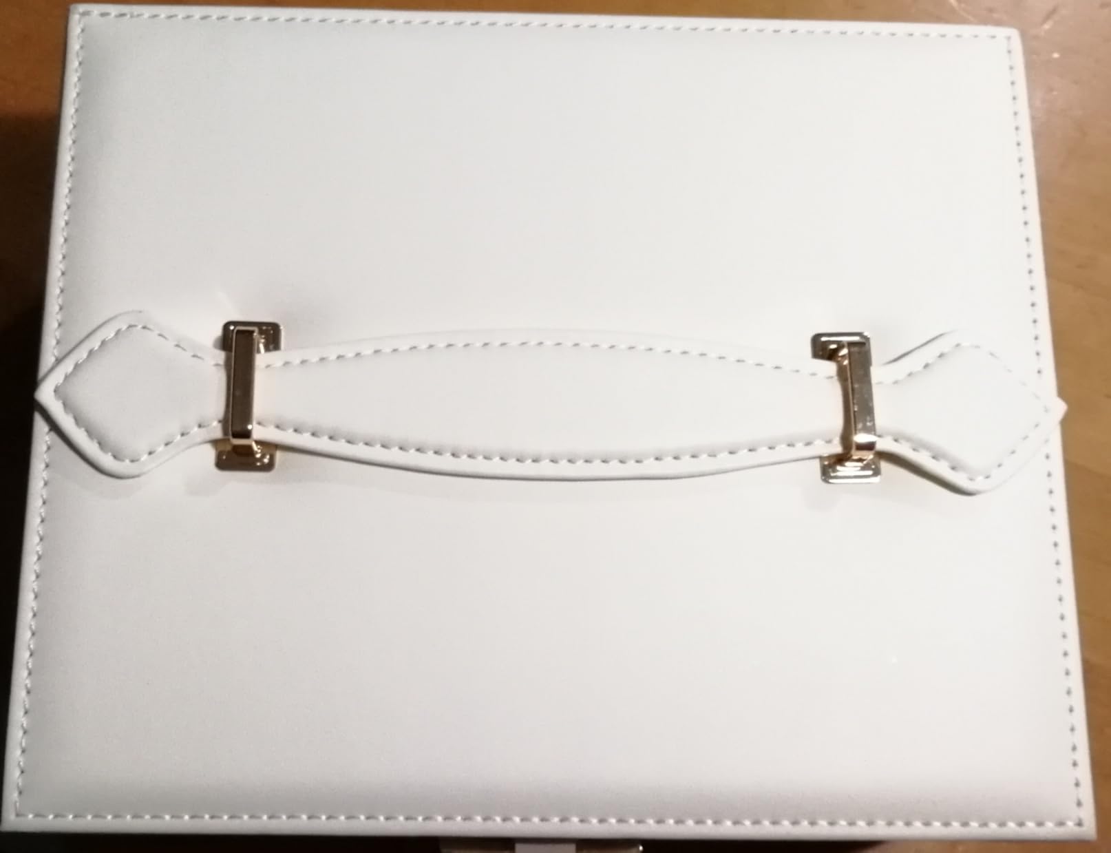 Tolles Geschenk