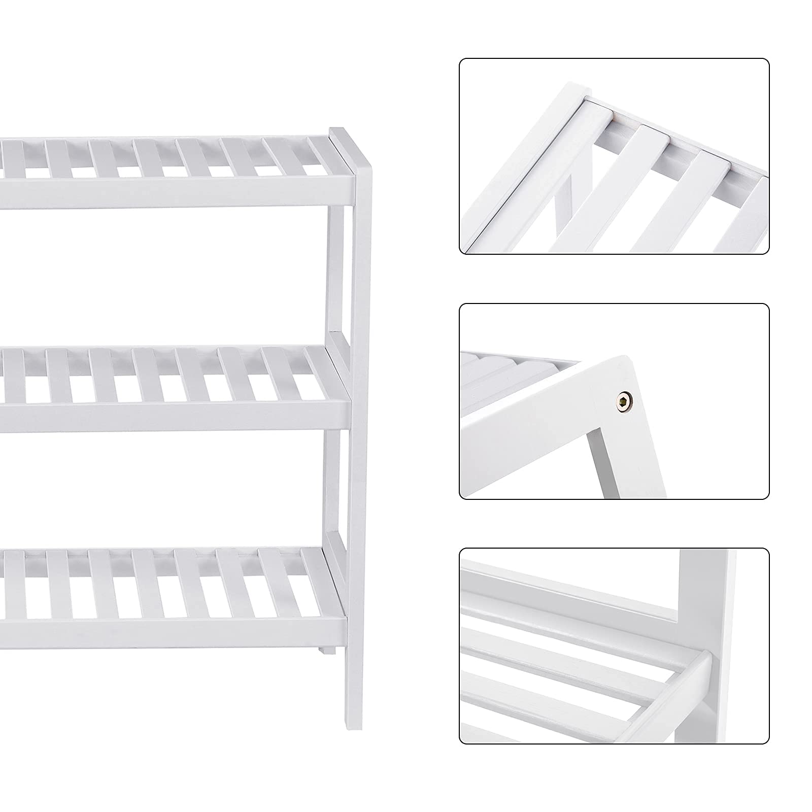 songmics-schuhregal-bambus-3-ebenen-26x70x55-cm-lbs13w image 6