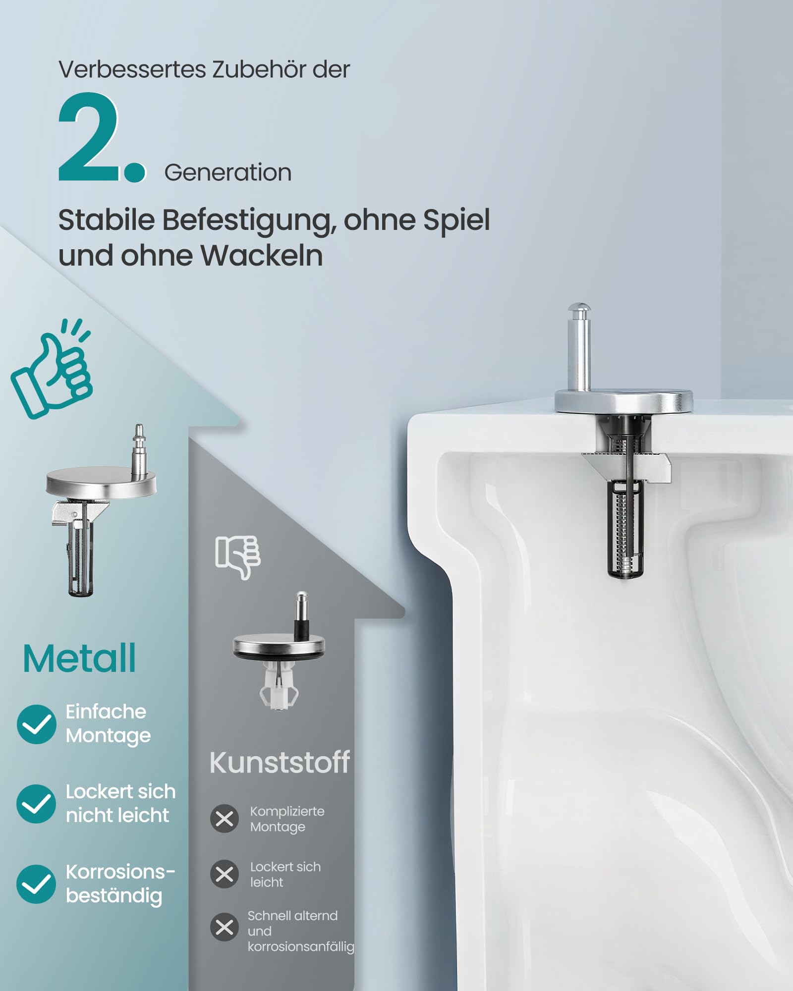 songmics-wc-sitz-kurze-d-form-mit-absenkautomatik image 5