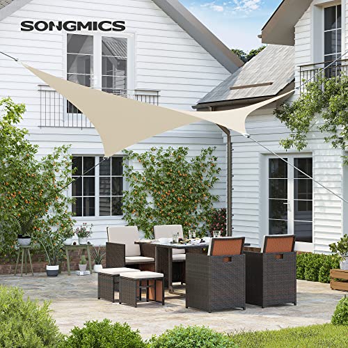 songmics-gss002m01-sonnensegel-3-7x3-7m-quadratisch-konkav-beige image 8