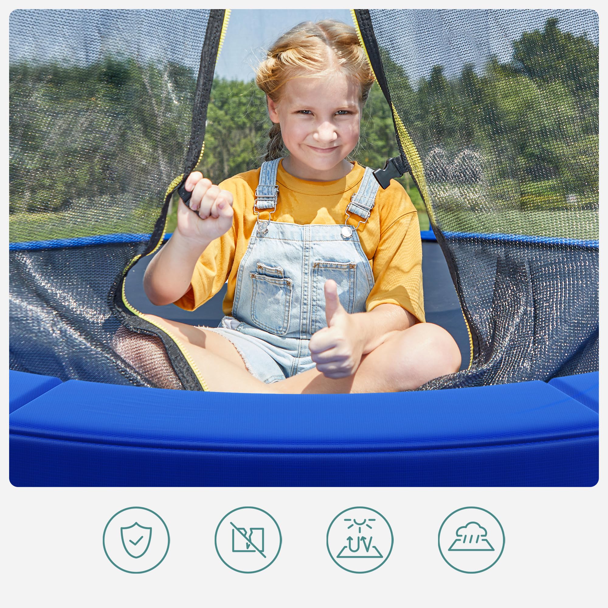 songmics-trampolin-randabdeckung-federabdeckung-244-cm-standardgr-e image 4