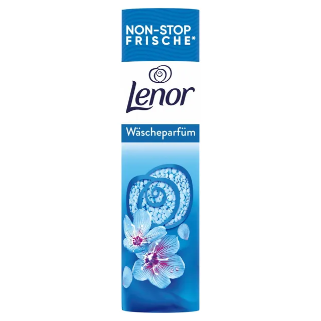 lenor-w-scheparf-m-aprilfrisch-275-g-non-stop-frische-bis-12-wochen image 1