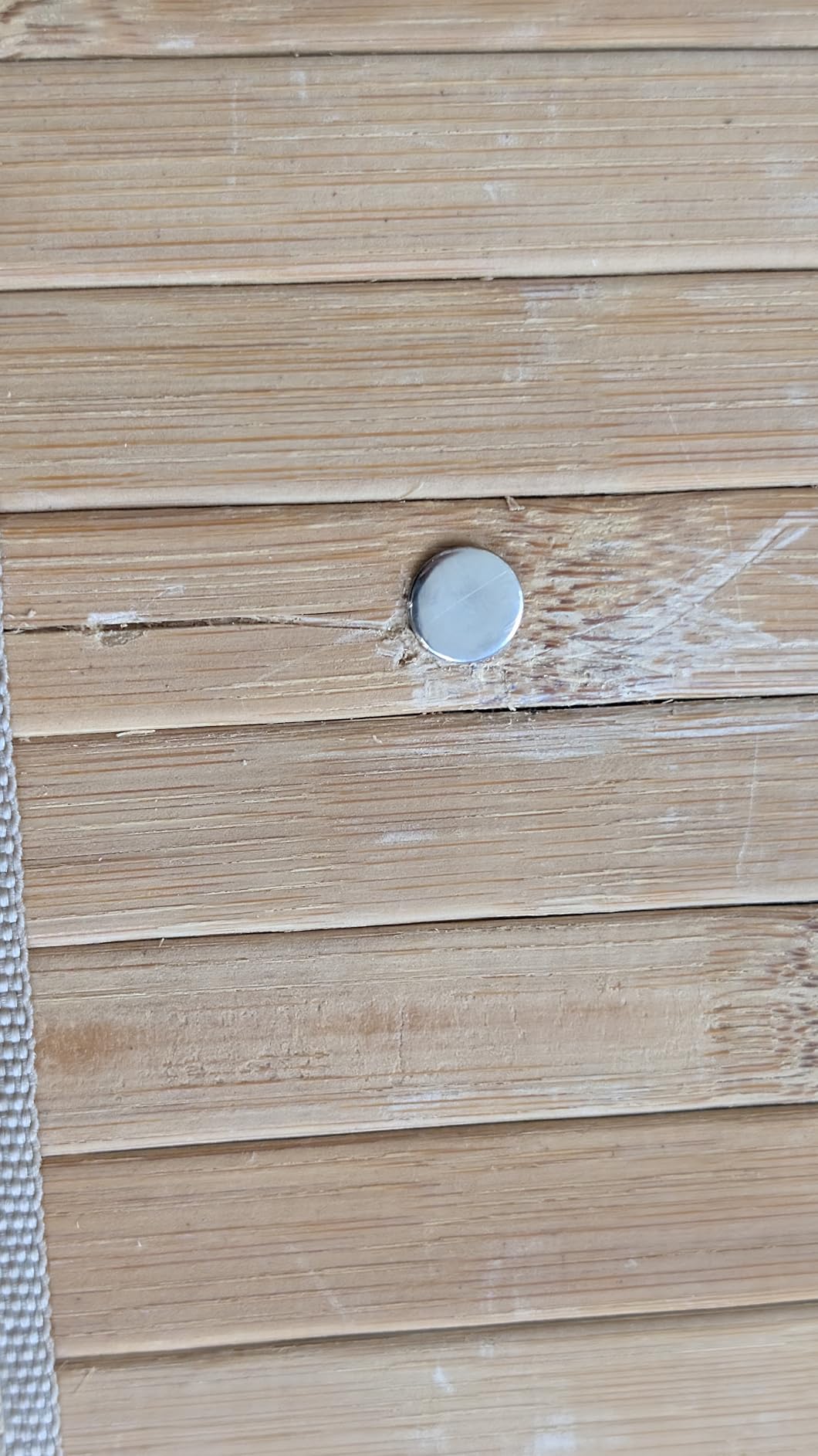 Super für kleine Wohnung