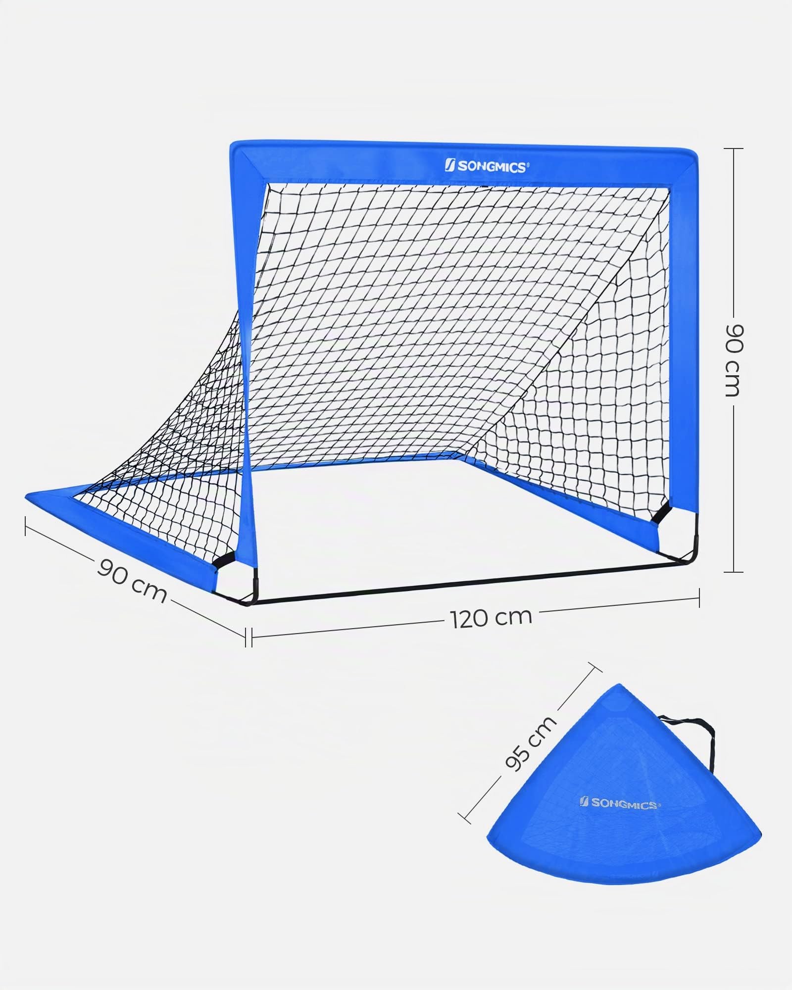songmics-fu-balltor-kinder-2er-set-pop-up-90-x-120-x-90-cm image 6