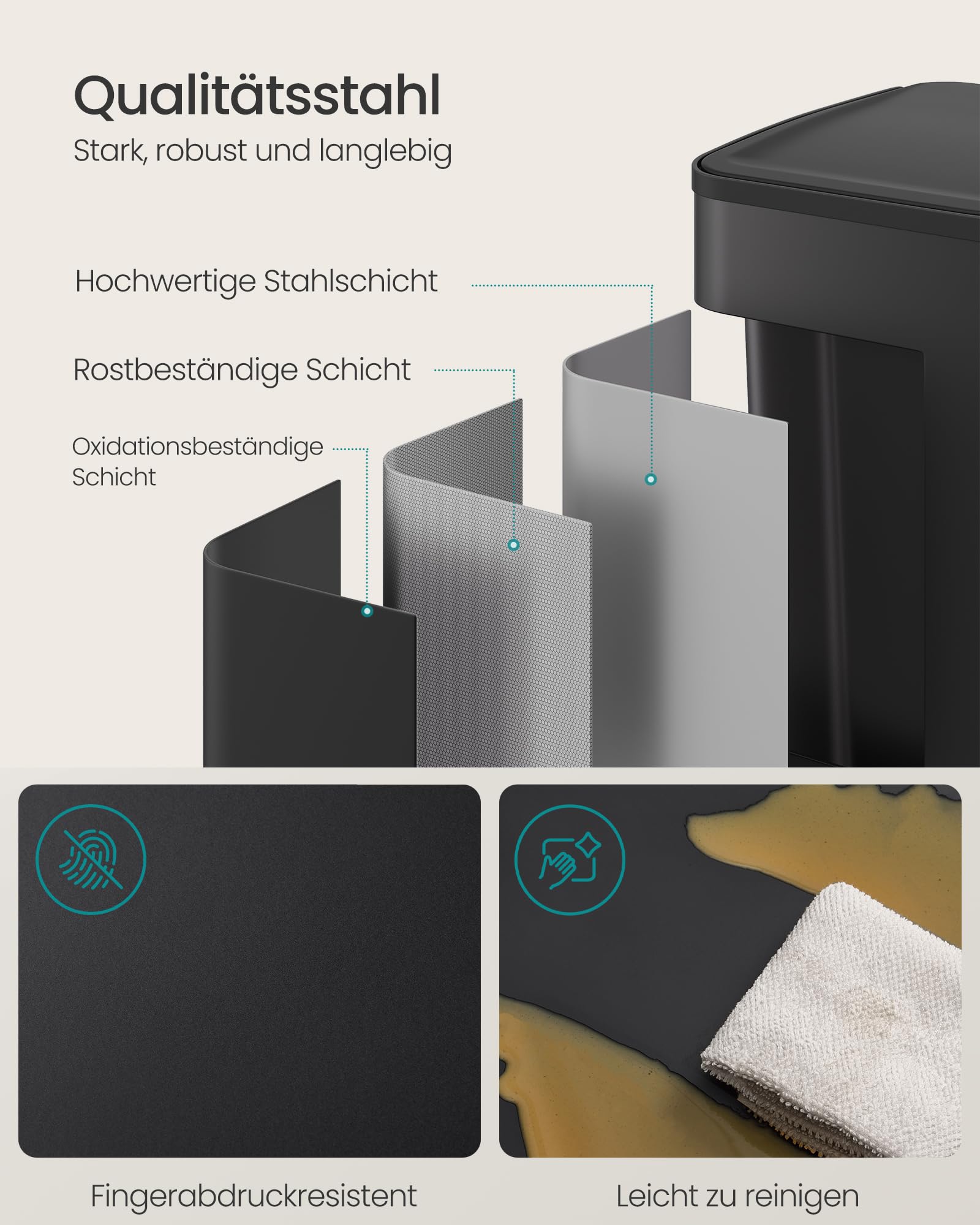 songmics-m-lleimer-ltb741b02-2-x-30-liter-2-f-cher-tretm-lleimer-mit-softclose-d image 7