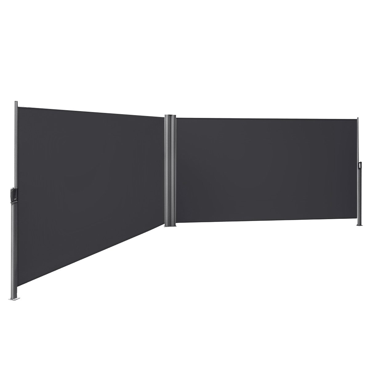 songmics-doppelseitenmarkise-gsa360g-1-8-x-6-m-anthrazit image 1