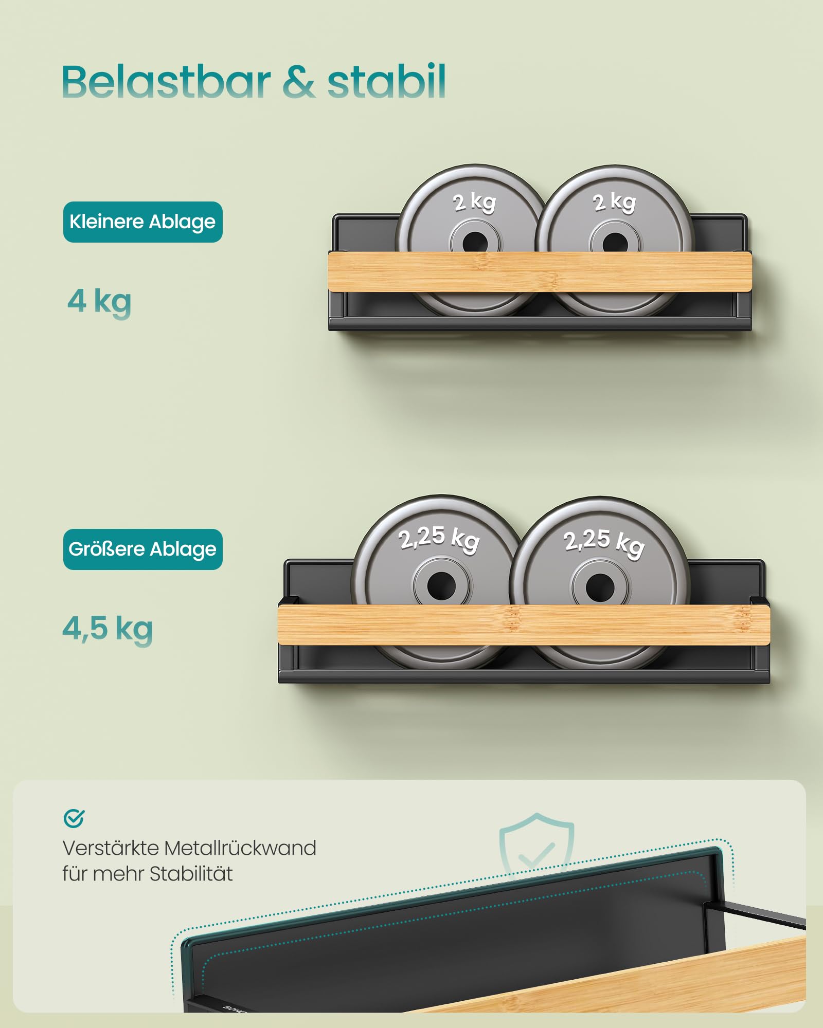 songmics-gew-rzregal-magnetisch-4er-set-kcs062bh01-tintenschwarz-naturbeige image 4