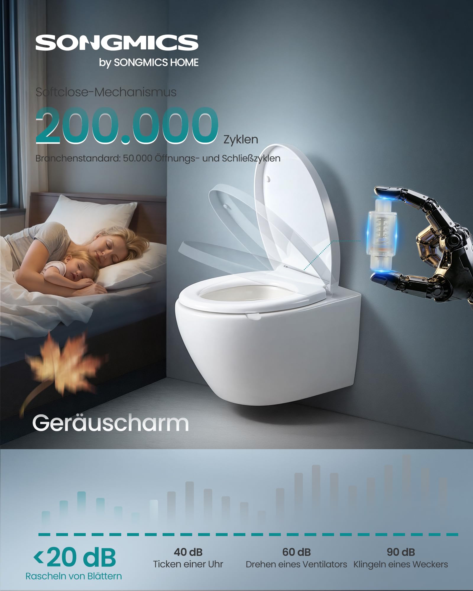 songmics-toilettendeckel-mit-absenkautomatik-o-form-urea-duroplast image 4