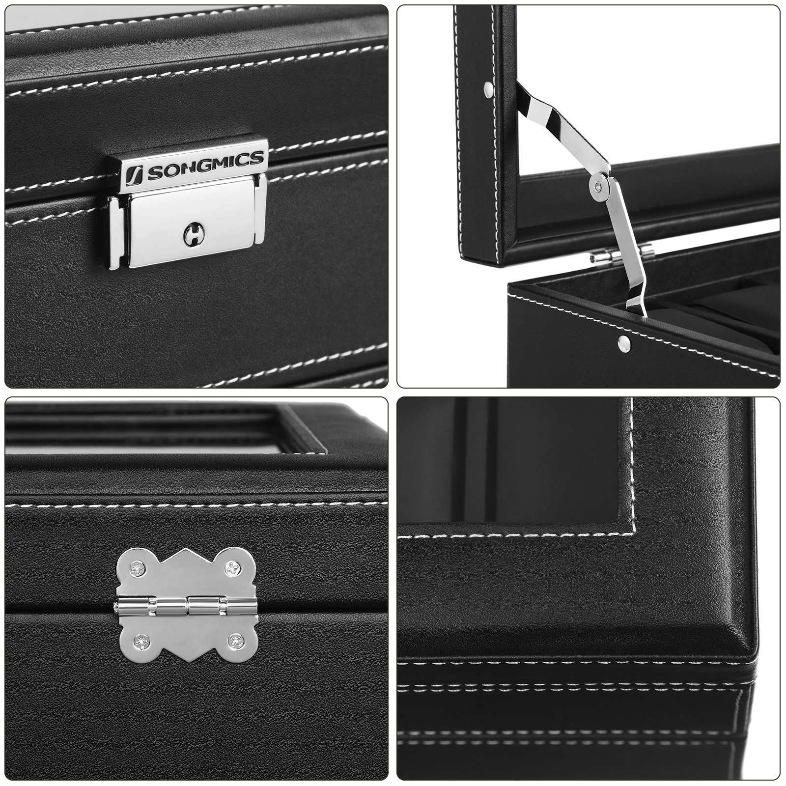 songmics-uhrenkasten-f-r-20-uhren-jwb301 image 5