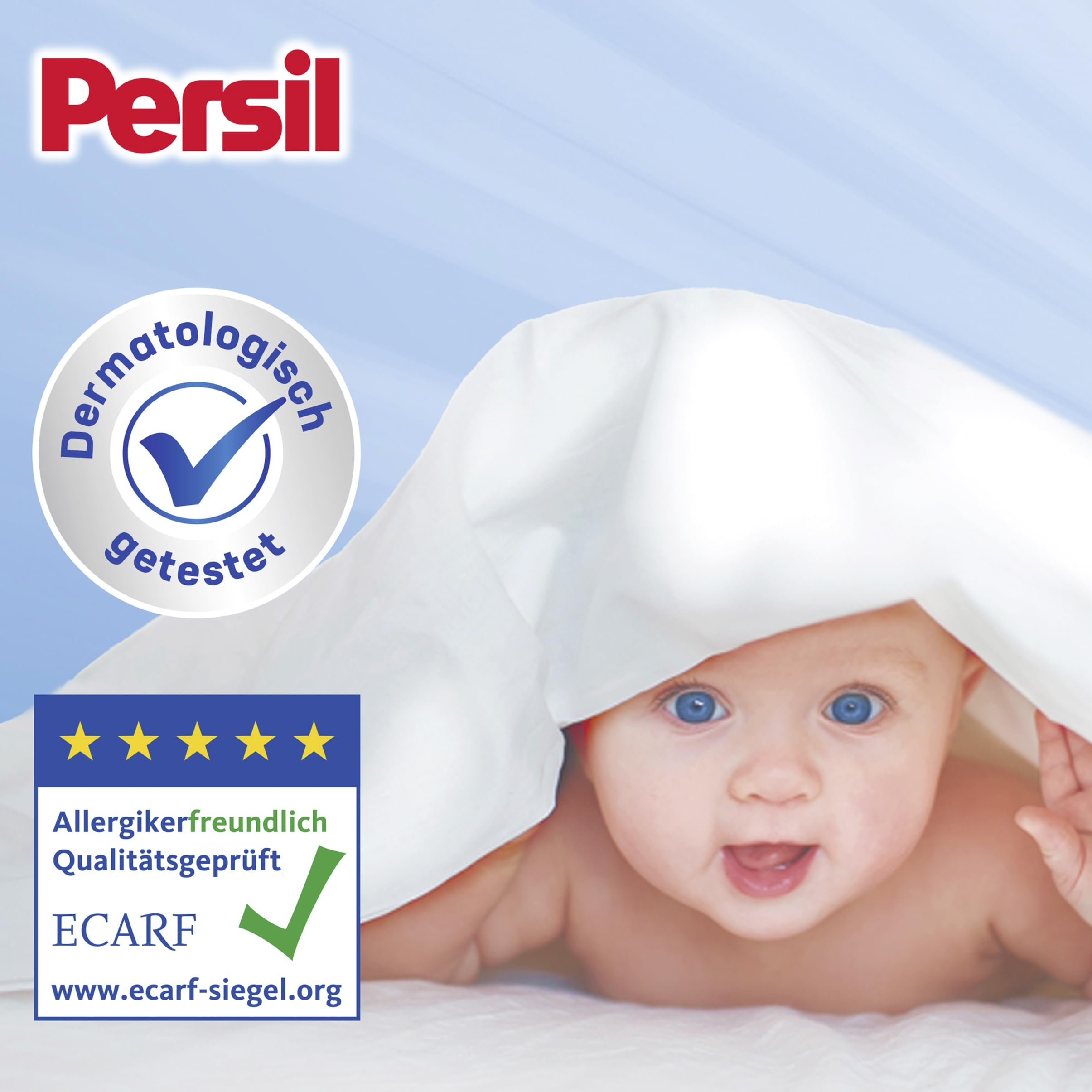 persil-sensitive-megaperls-tiefenrein-waschpulver-16-waschladungen image 6