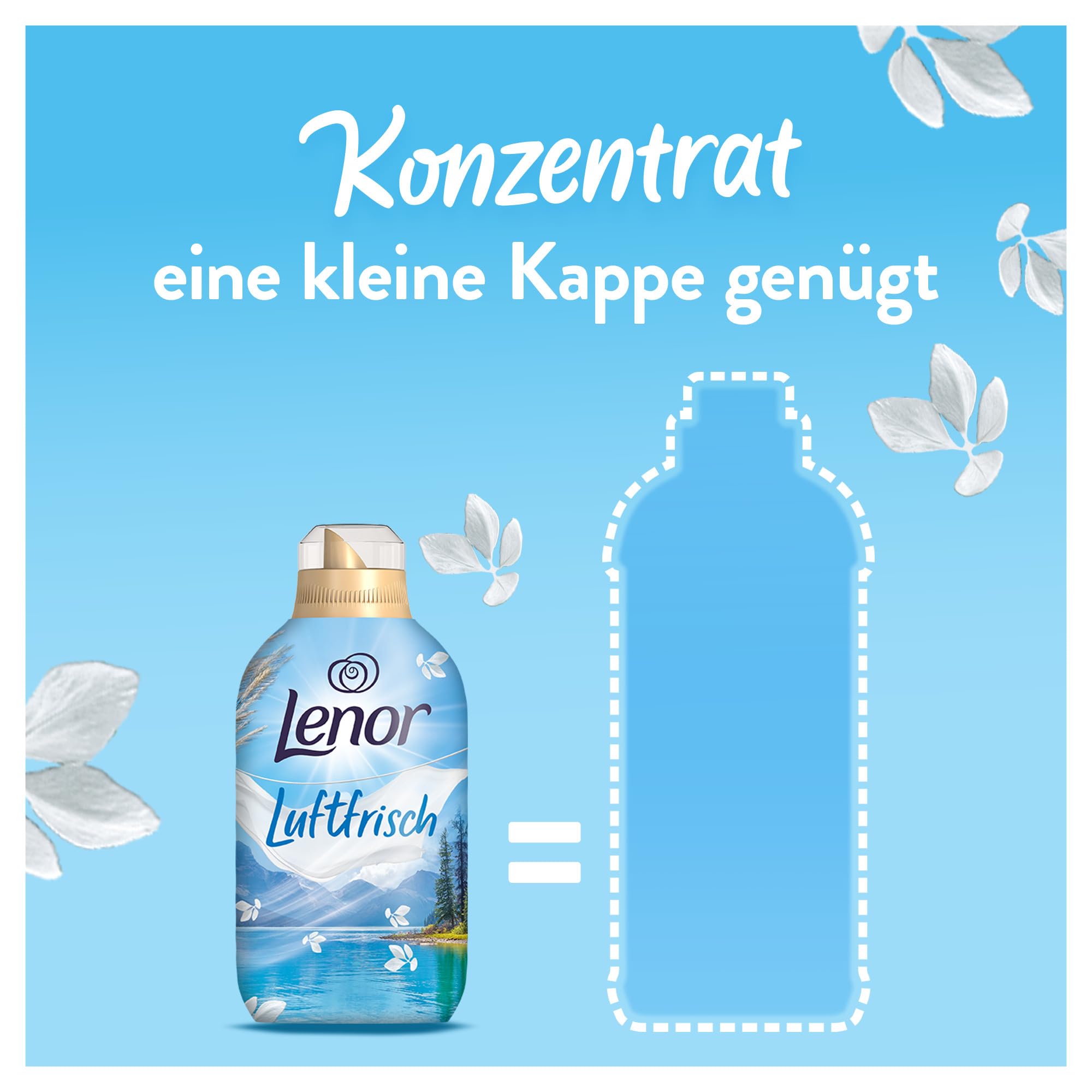 lenor-luftfrisch-weichsp-ler-alpensee-76-w-schen image 4