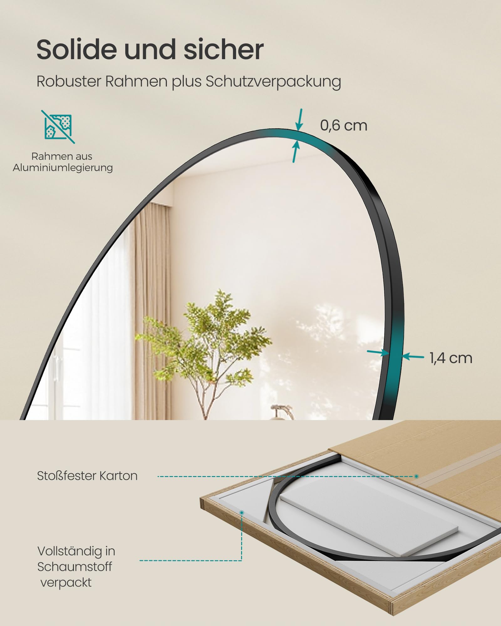 songmics-ganzk-rperspiegel-gew-lbt-165-x-60-cm-hartglas image 6