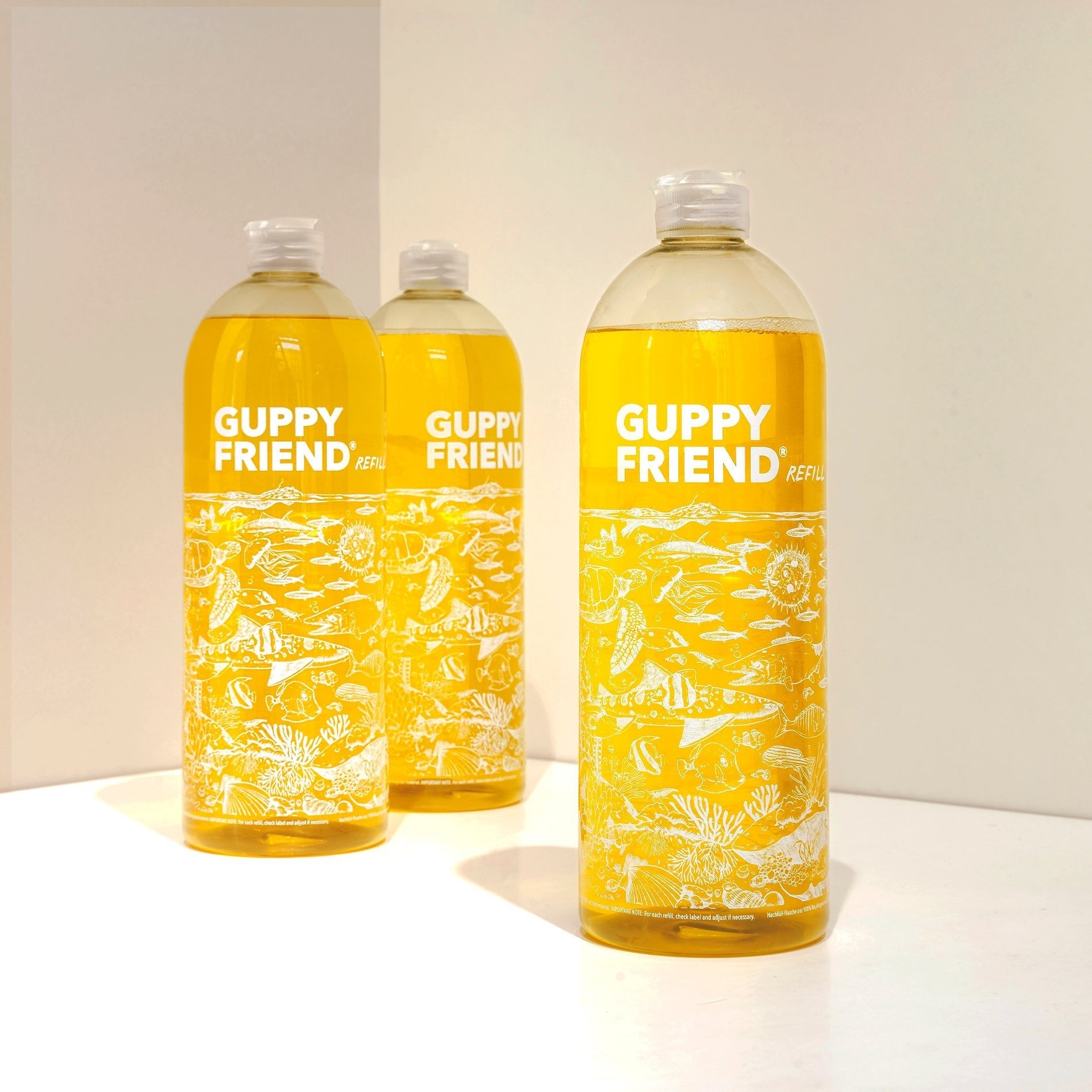 guppyfriend-waschpulver-mikroplastikfrei-vegan-seifenbasis-raps-l image 7