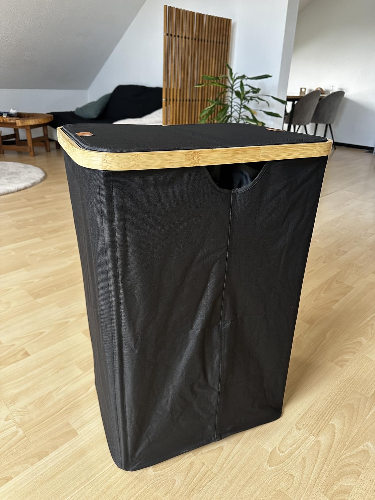 Gutes System