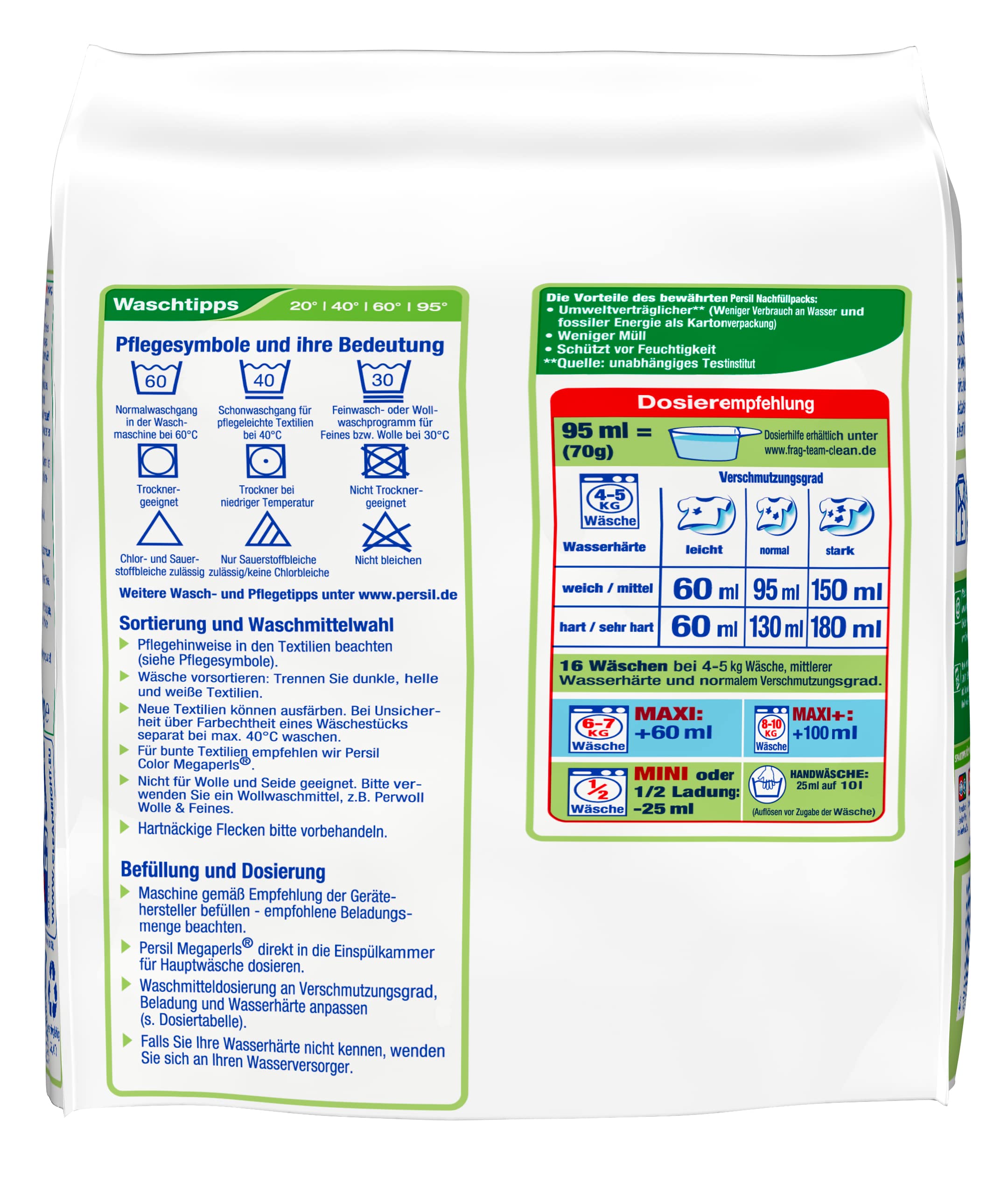 persil-universal-megaperls-vollwaschmittel-16-waschladungen-20-c-bis-95-c image 3