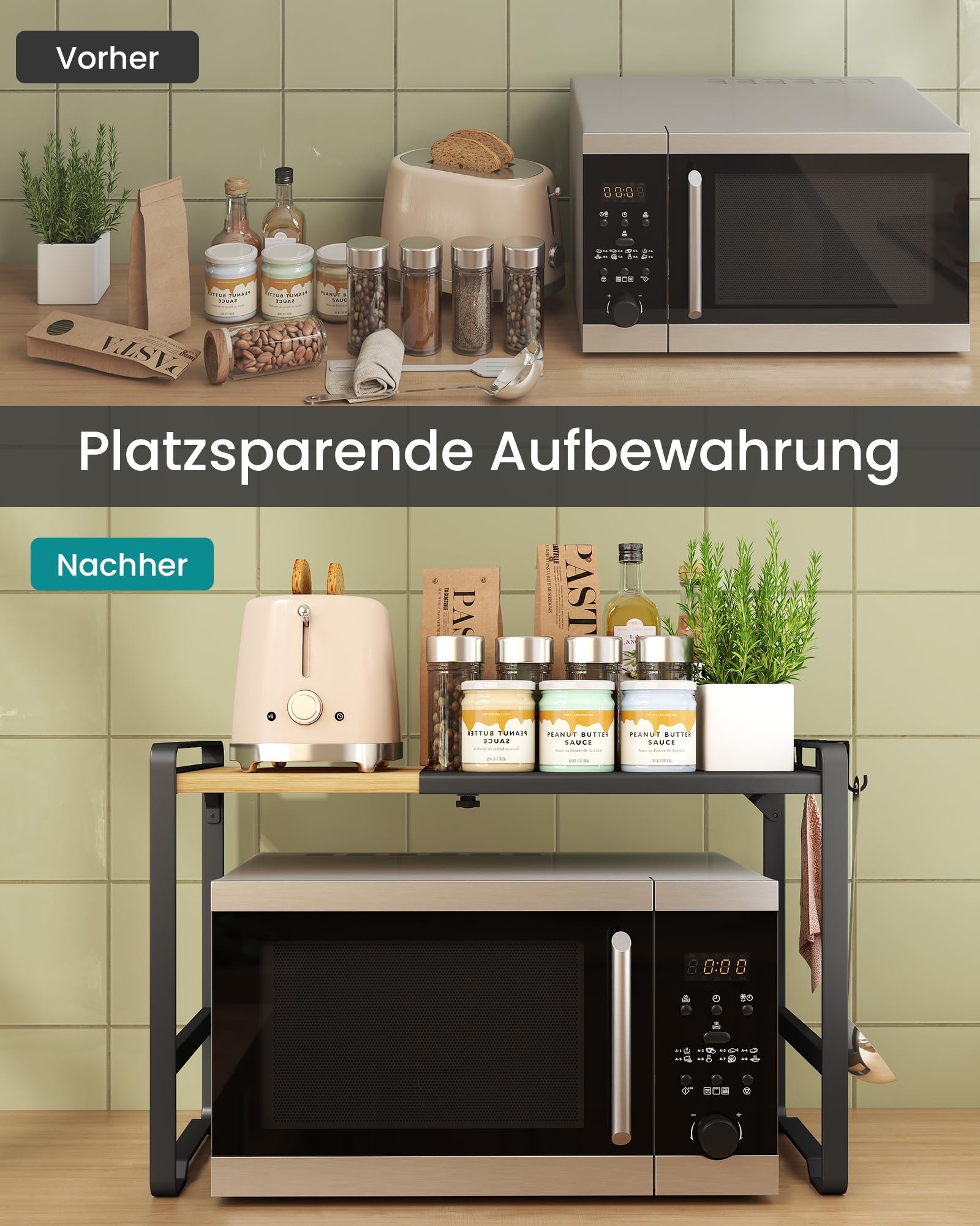songmics-mikrowellen-regal-kcs060b01-41-5-64-cm-stahl-bambus image 7