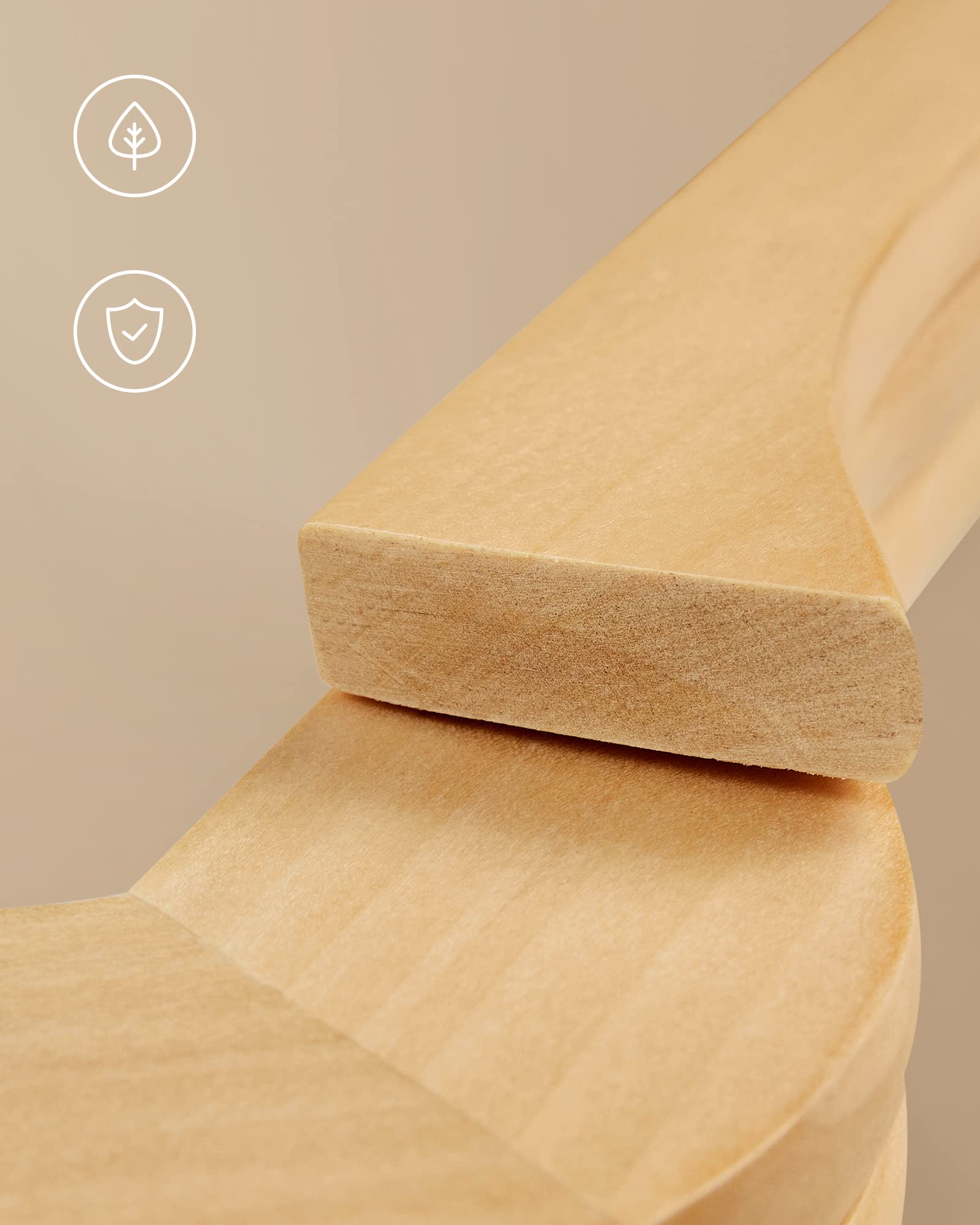 songmics-kleiderb-gel-holz-crw001-20-20er-set-natur image 6