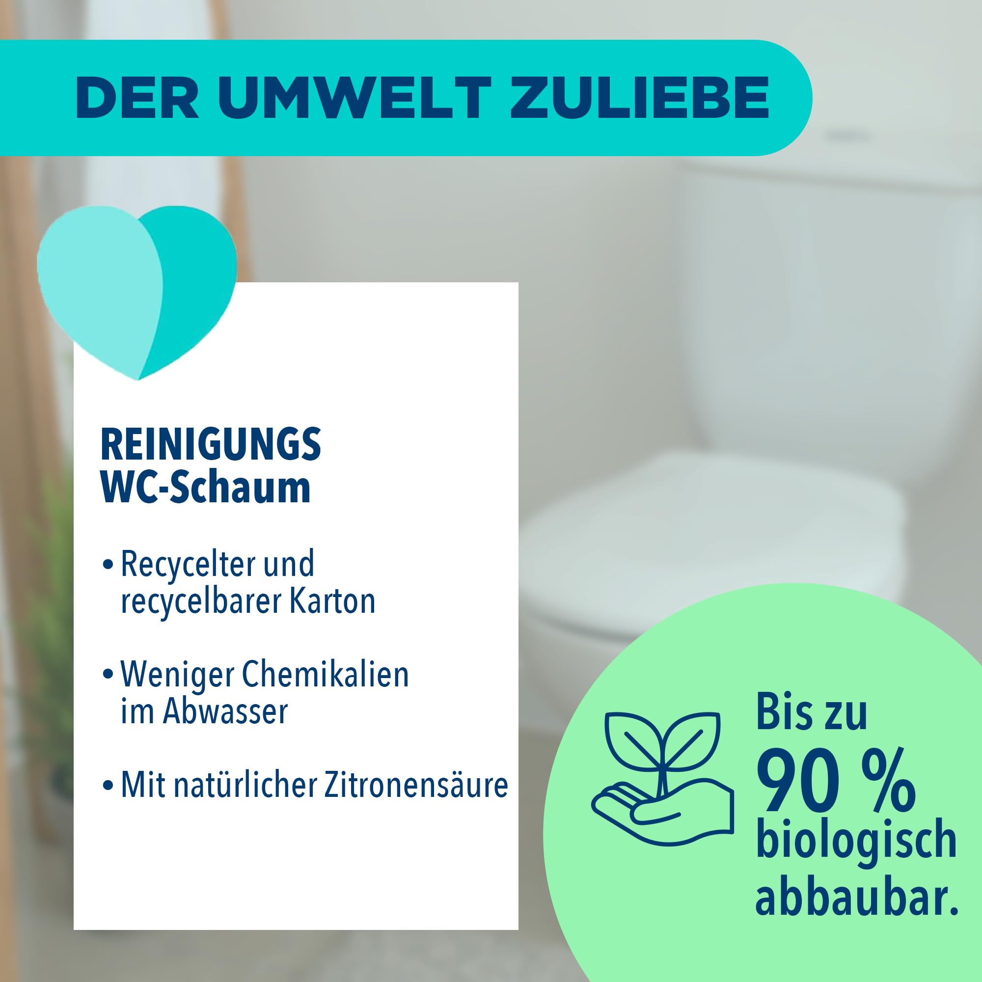 dr-beckmann-intensiv-reiniger-wc-schaum-floral-fresh-3x100g image 5