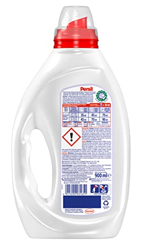 persil-sensitive-gel-6-x-20-w-schen-fl-ssigwaschmittel image 8