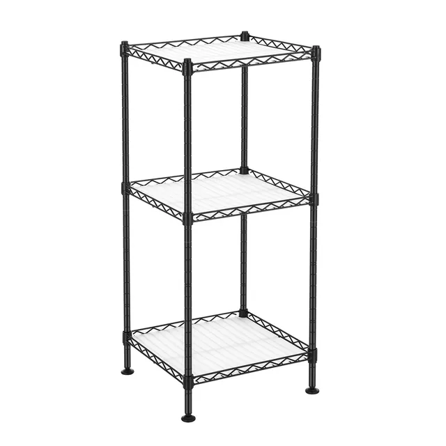 songmics-badregal-stehend-lgr103b01-aufbewahrungsregal-3-ebenen-30-x-30-x-73-cm- image 1