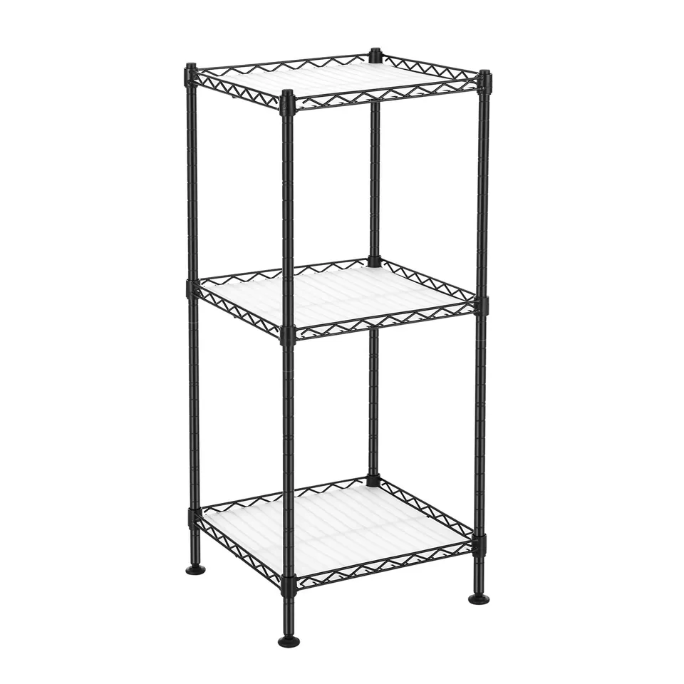 songmics-badregal-stehend-lgr103b01-aufbewahrungsregal-3-ebenen-30-x-30-x-73-cm- image 1
