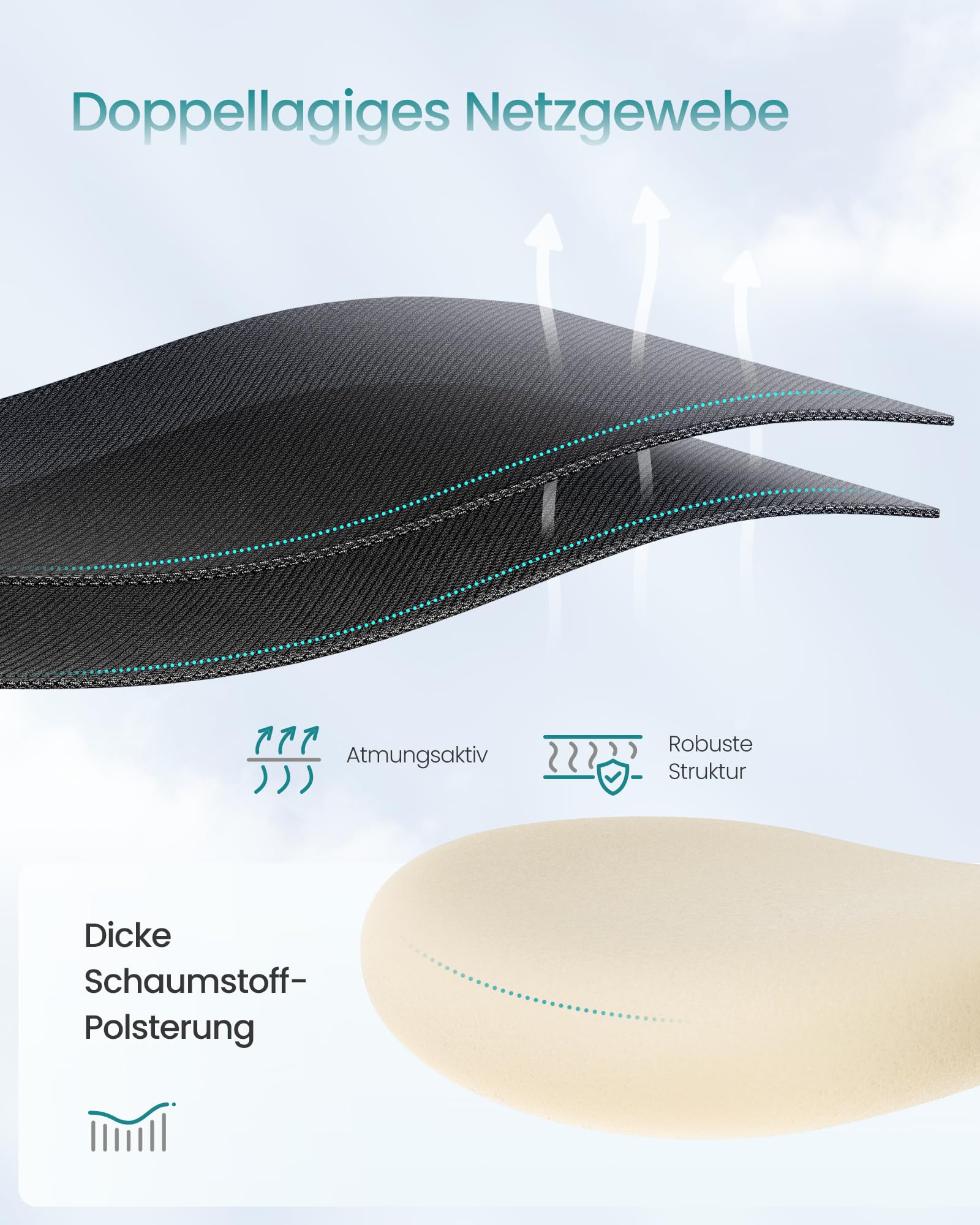songmics-b-rostuhl-ergonomisch-obn066bh01-tintenschwarz-bis-150-kg image 6