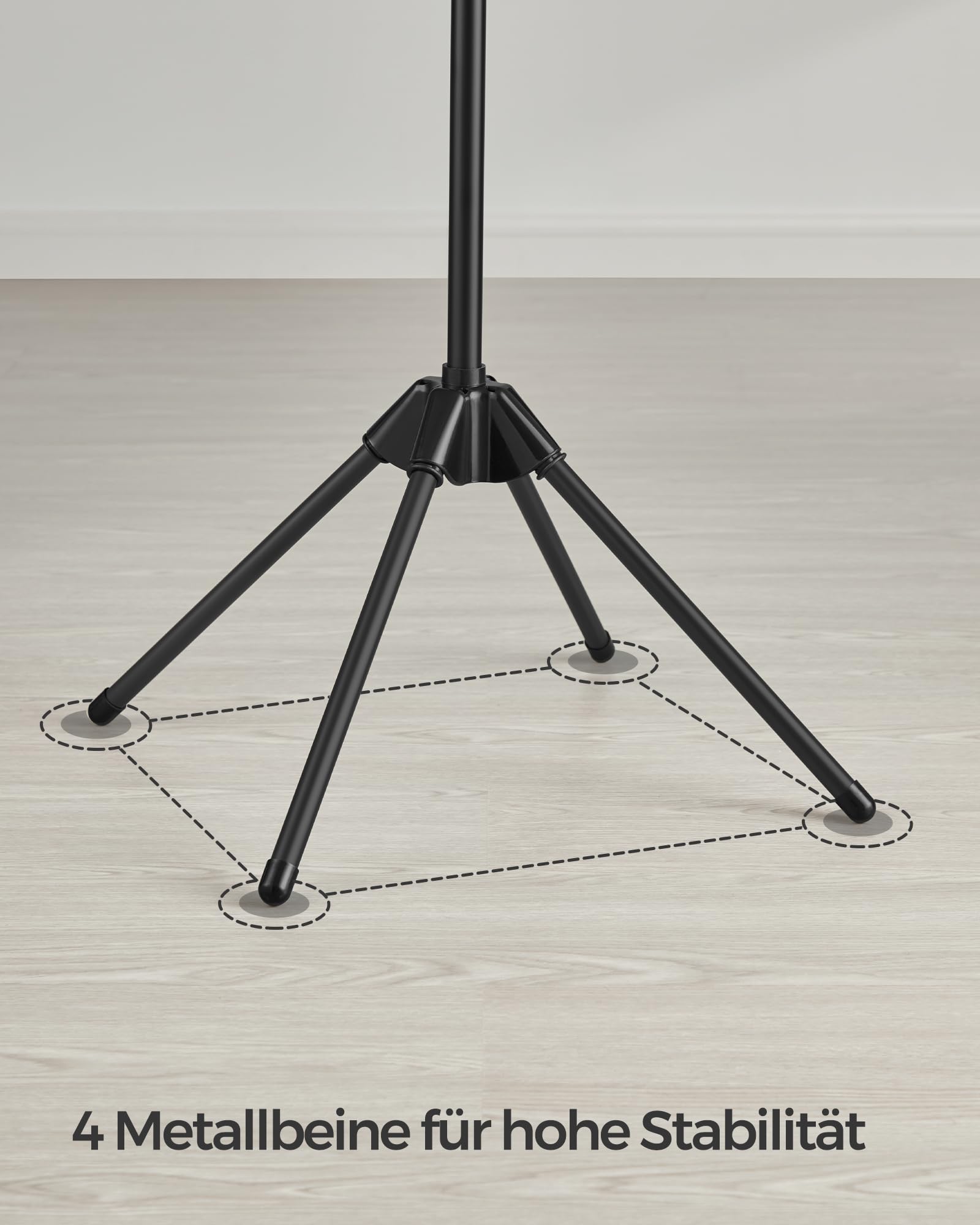songmics-w-schest-nder-faltbar-edelstahl-65x65x150-cm image 7