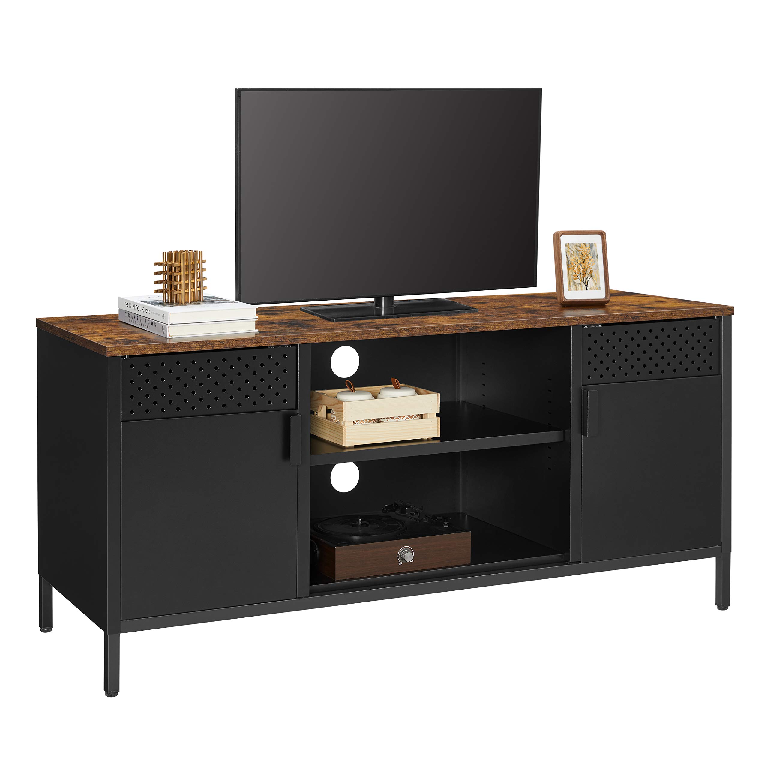 songmics-tv-schrank-lowboard-f-r-fernseher-bis-55-zoll-120-cm image 8
