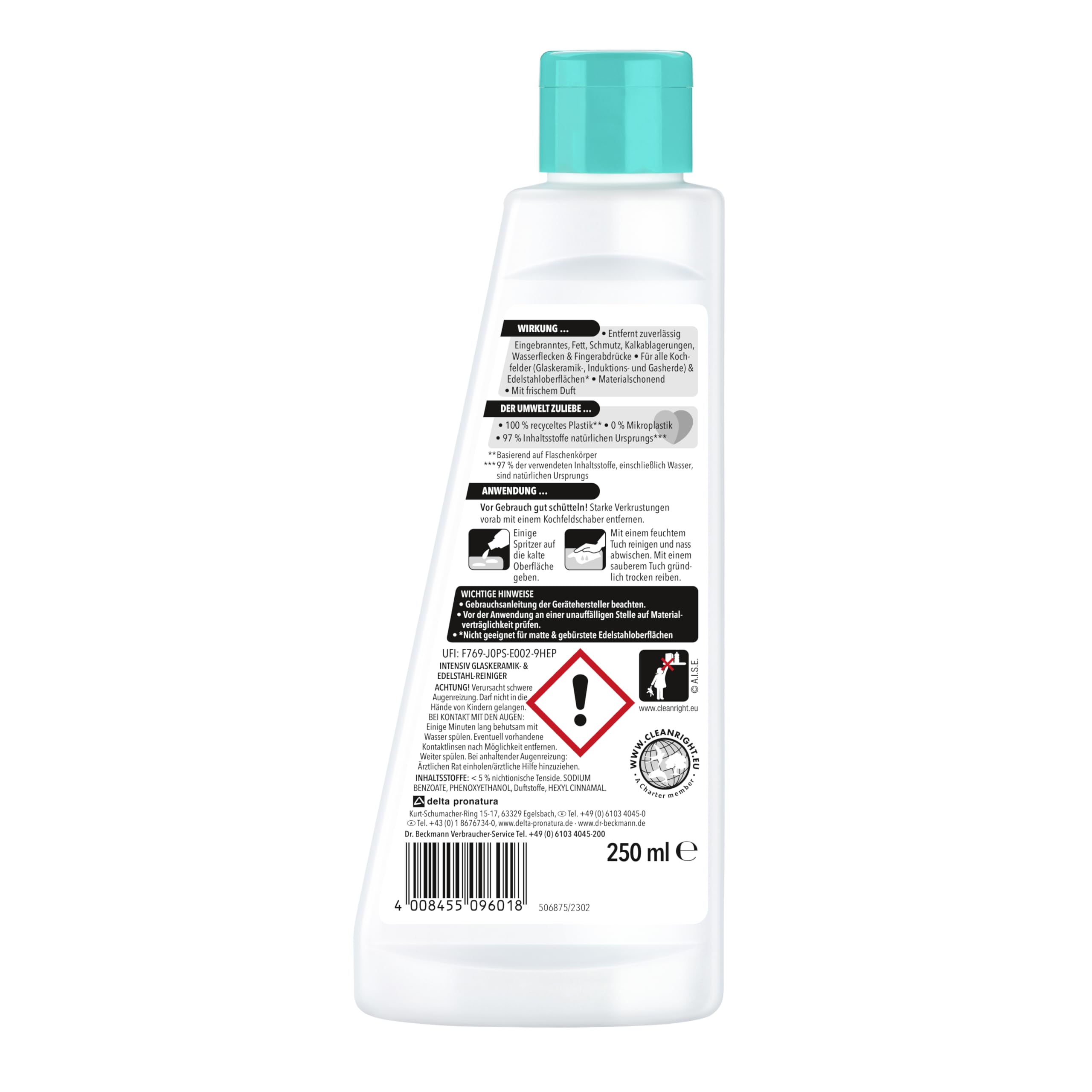 dr-beckmann-intensiv-glaskeramik-edelstahl-reiniger-250-ml image 4
