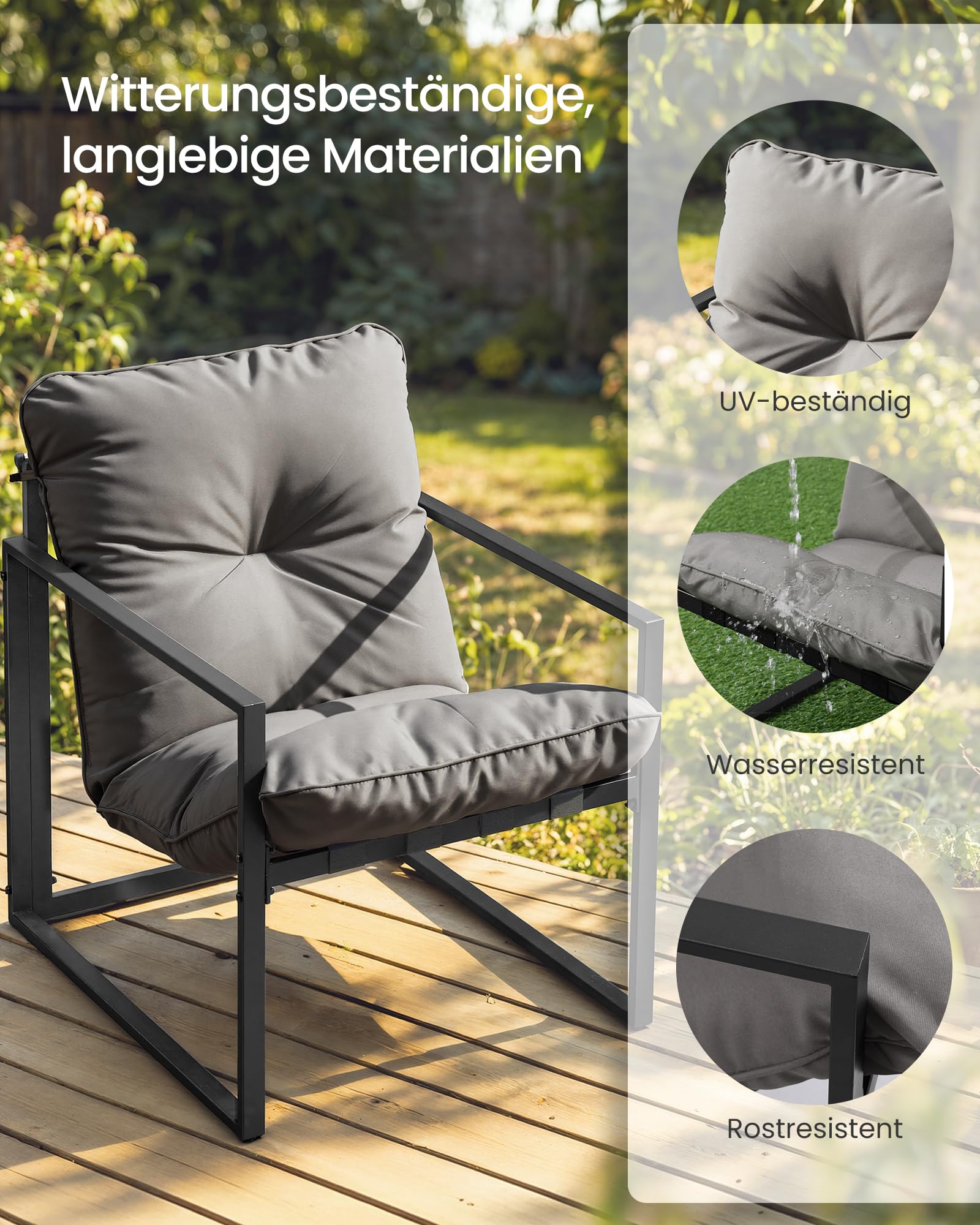 songmics-gartenm-bel-set-ggf040gz01-4-teilig-grau-mit-polster image 5