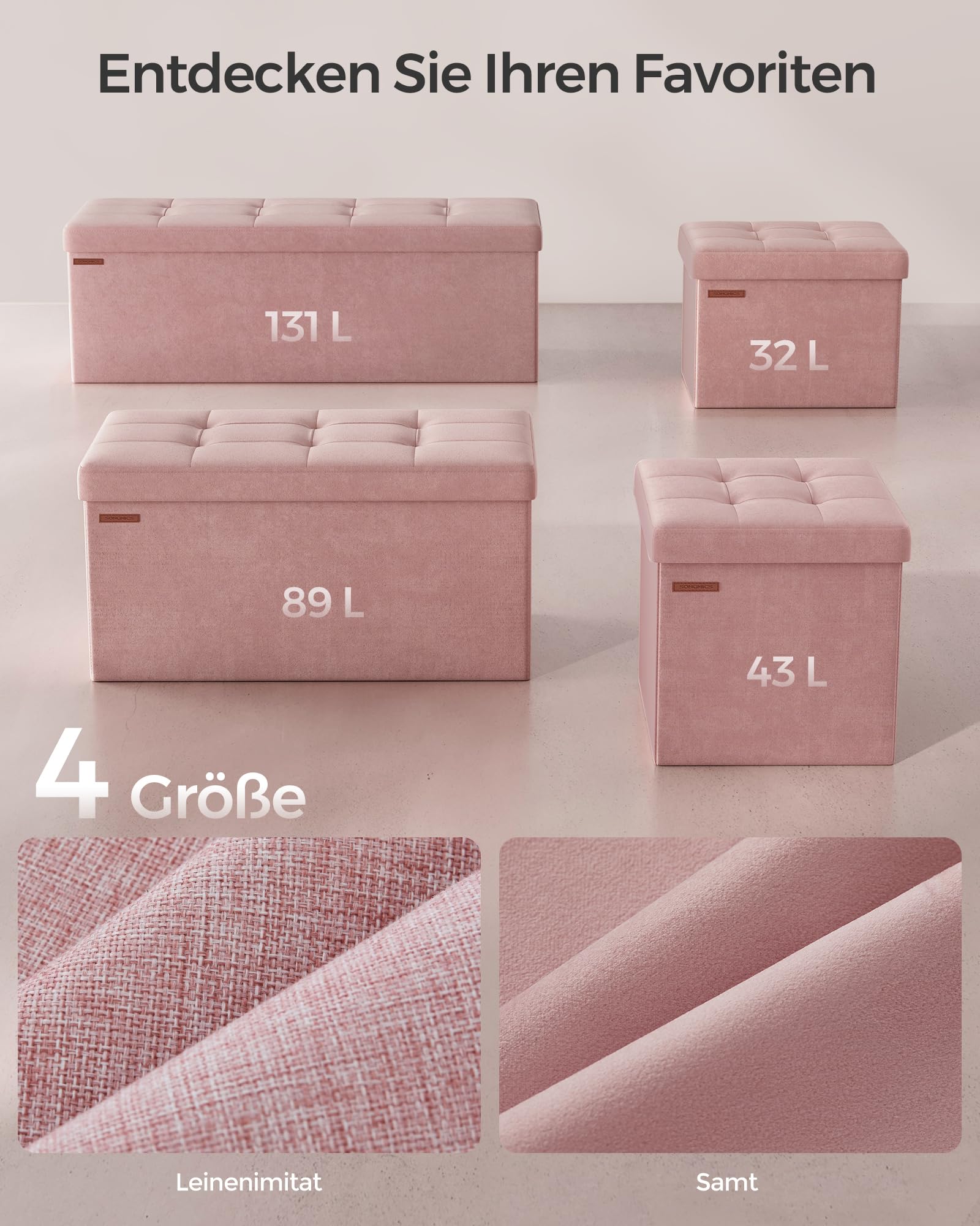 songmics-lsf200r01-sitztruhe-samt-31x41cm-gelee-rosa image 8