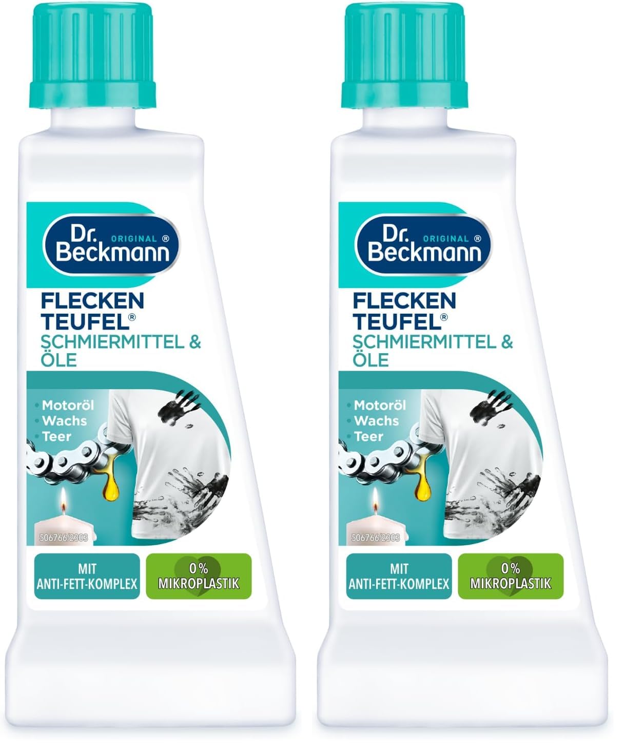 dr-beckmann-fleckenteufel-obst-getr-nke-50g-spezialfleckentferner image 8