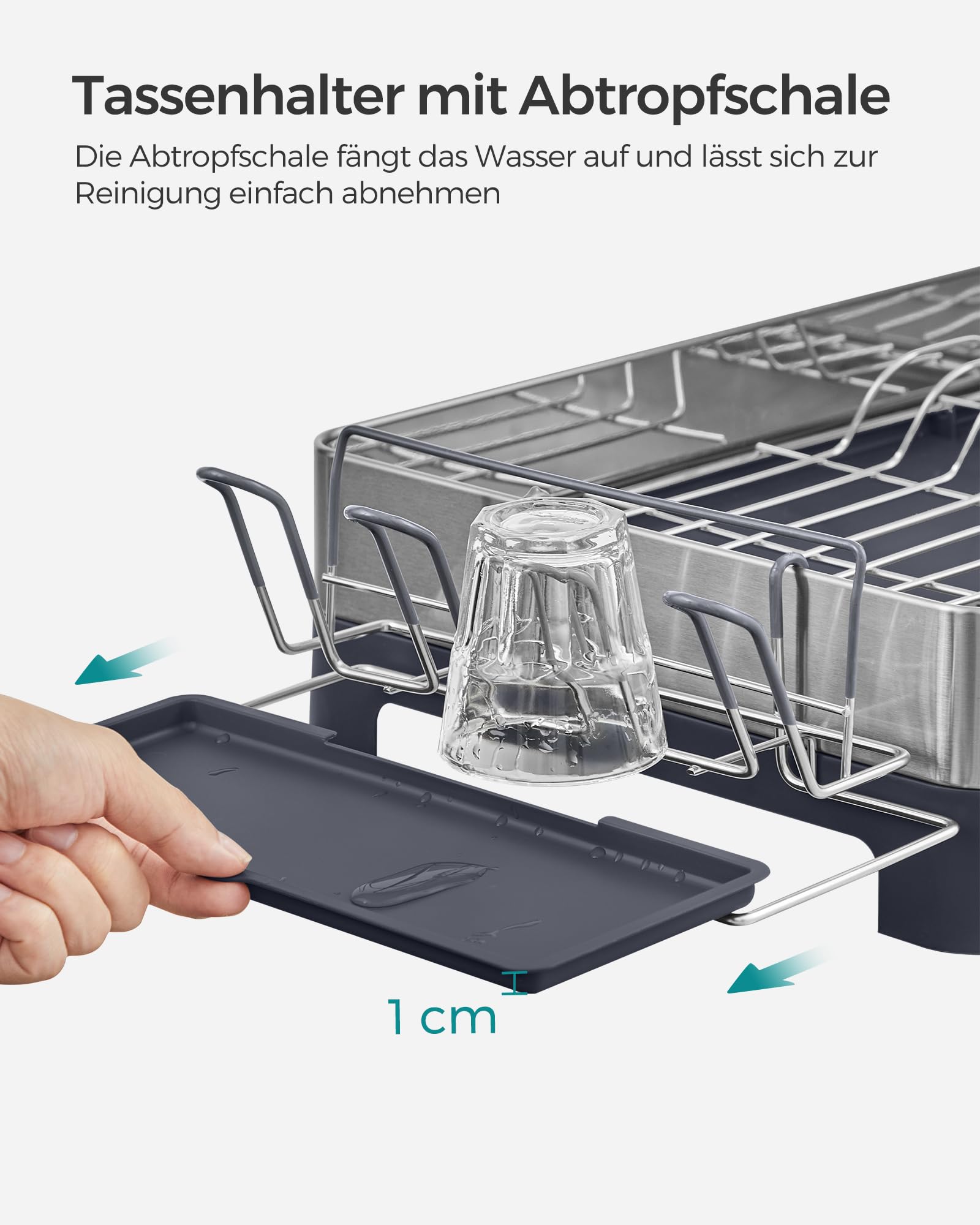 songmics-abtropfgestell-edelstahl-kcs030e01v1-geschirr-abtropfst-nder-31-7-x-57- image 7