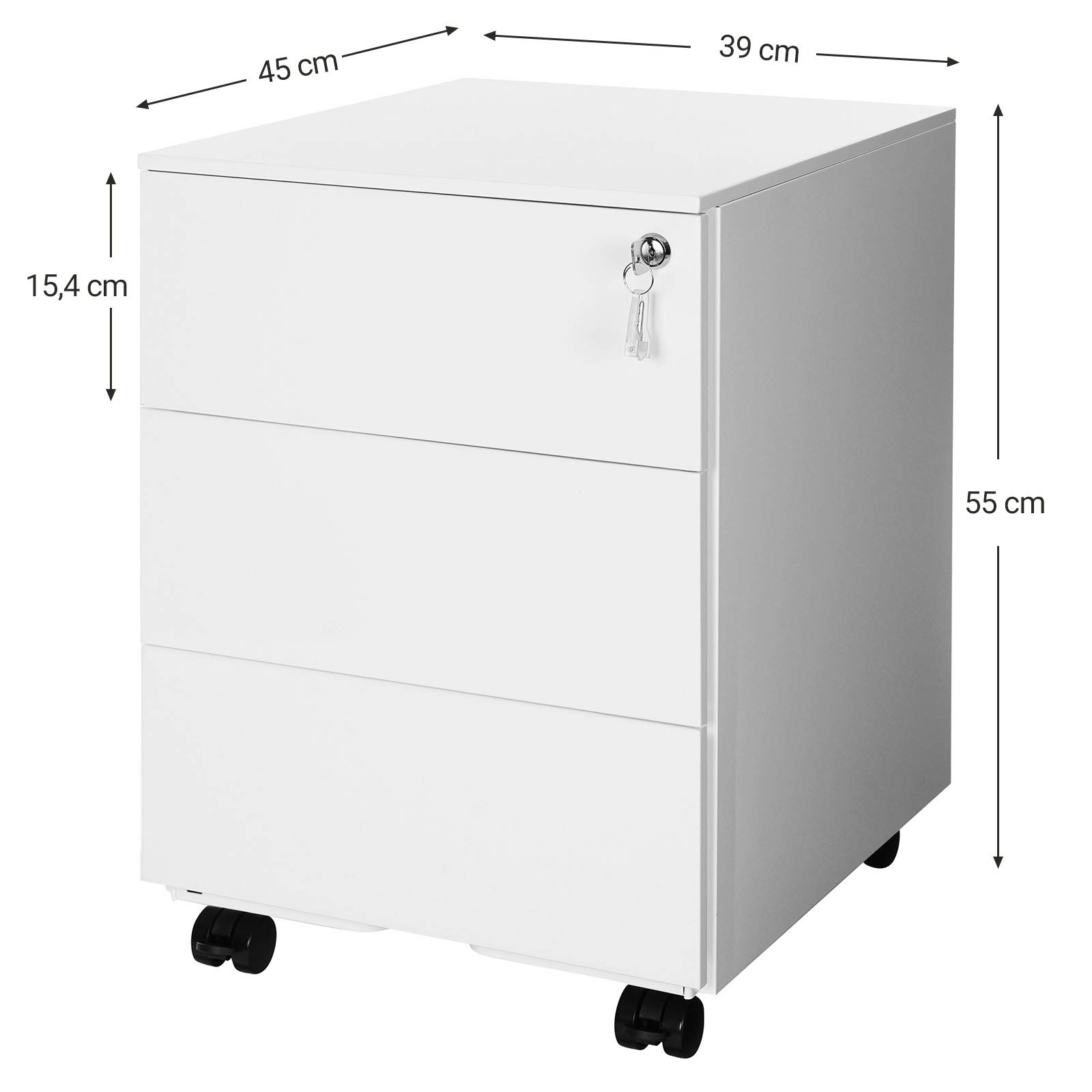songmics-rollcontainer-2er-set-ofc630wt-b-roschrank-wei image 3