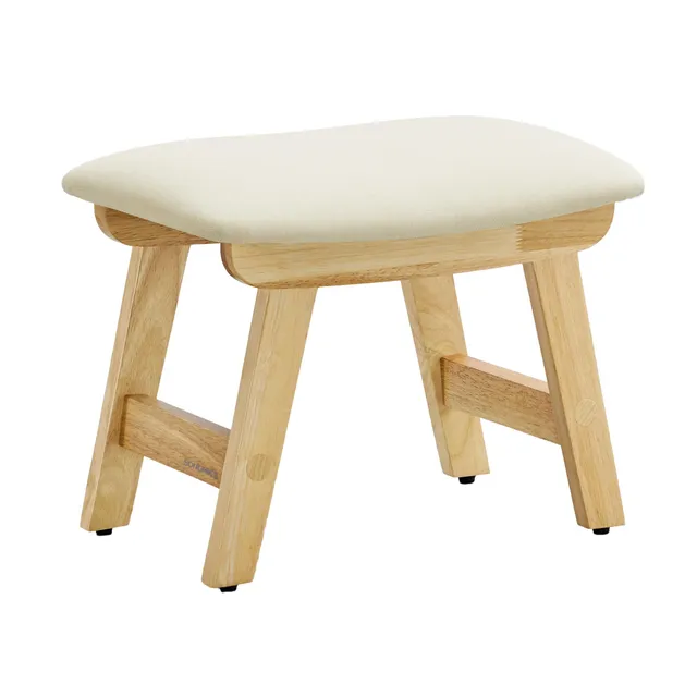 songmics-sitzhocker-sitzbank-holz-39-1-x-24-9-x-30-cm image 1