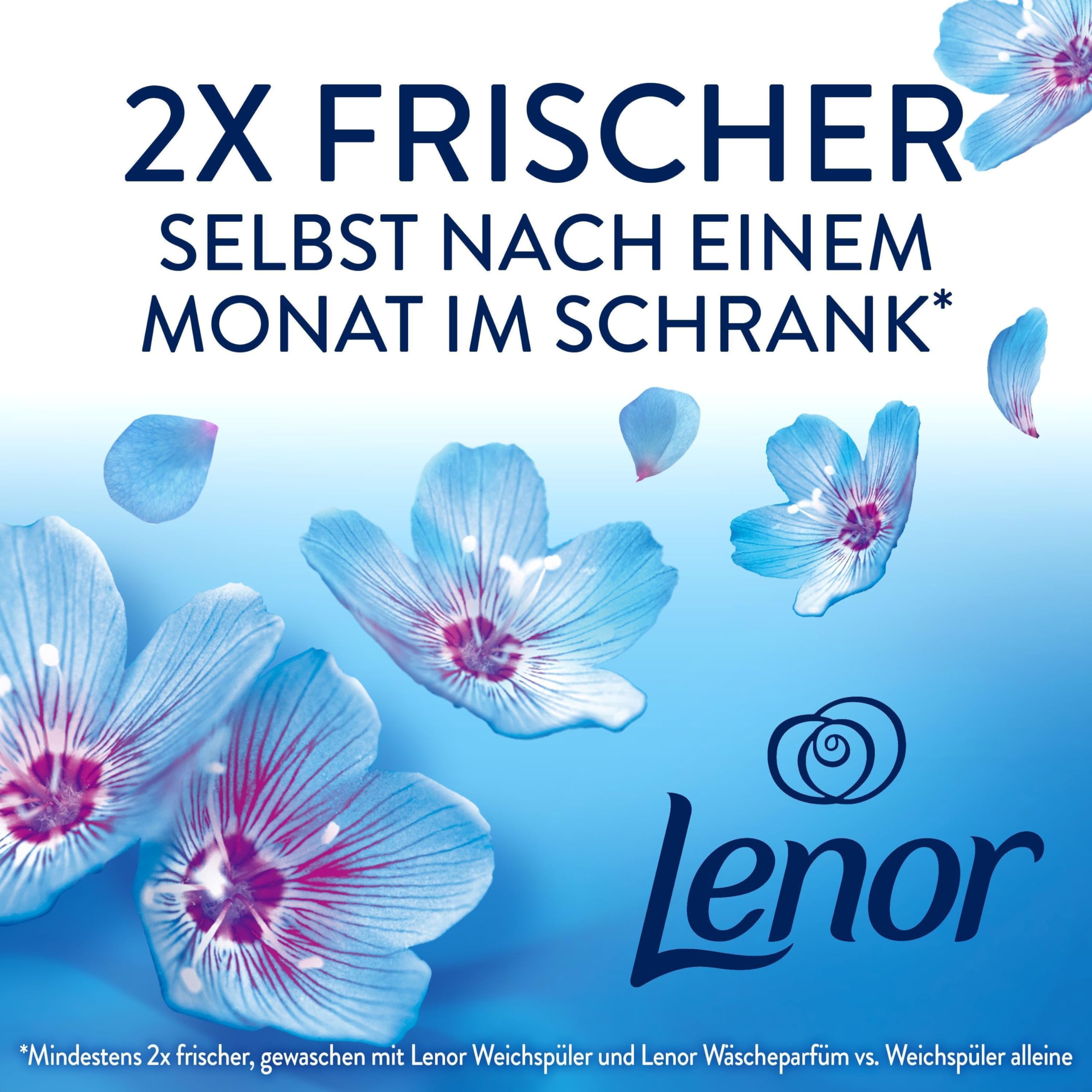 lenor-w-scheparf-m-aprilfrisch-495-g-perlen image 2