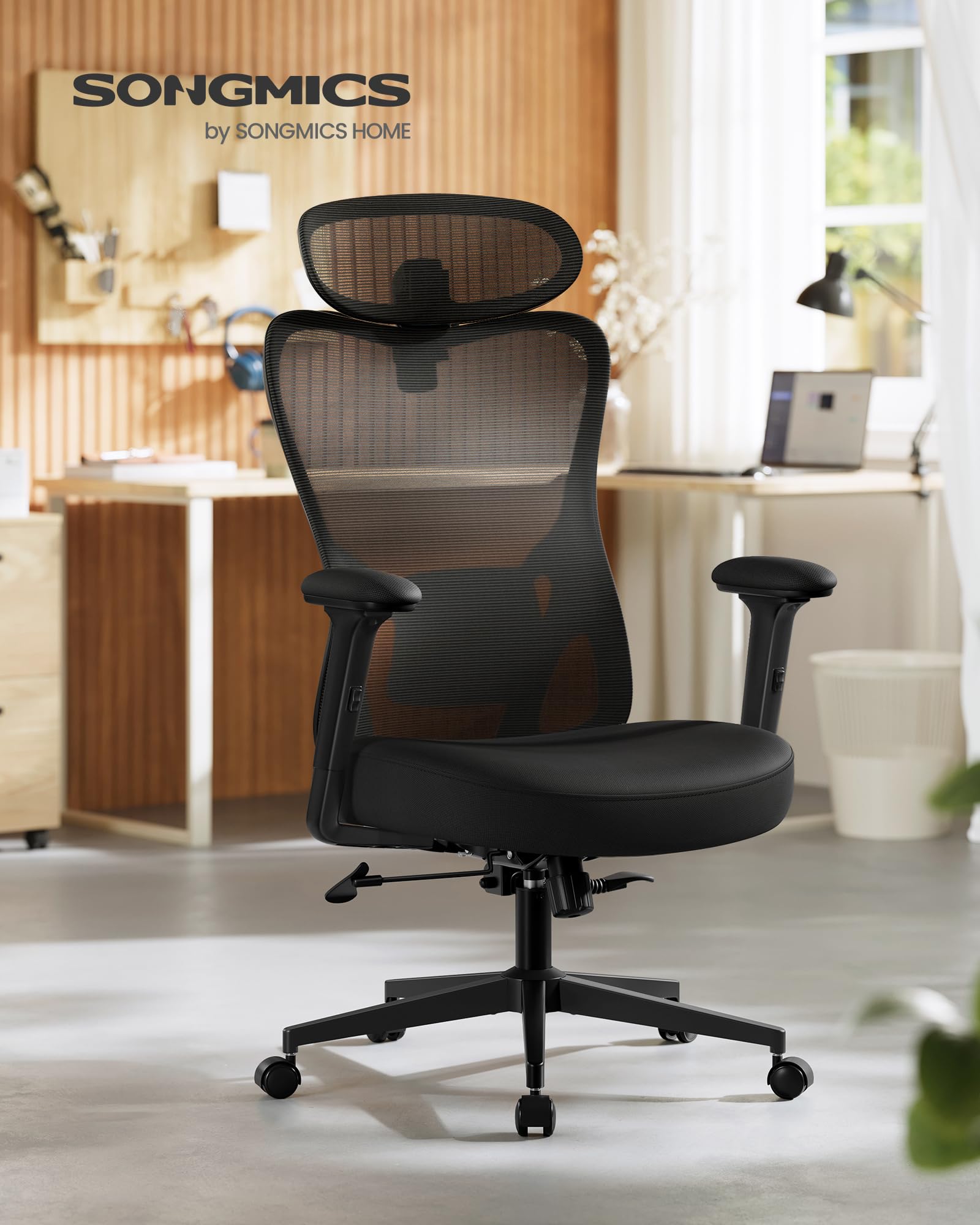 songmics-b-rostuhl-ergonomisch-obn066bh01-tintenschwarz-bis-150-kg image 3