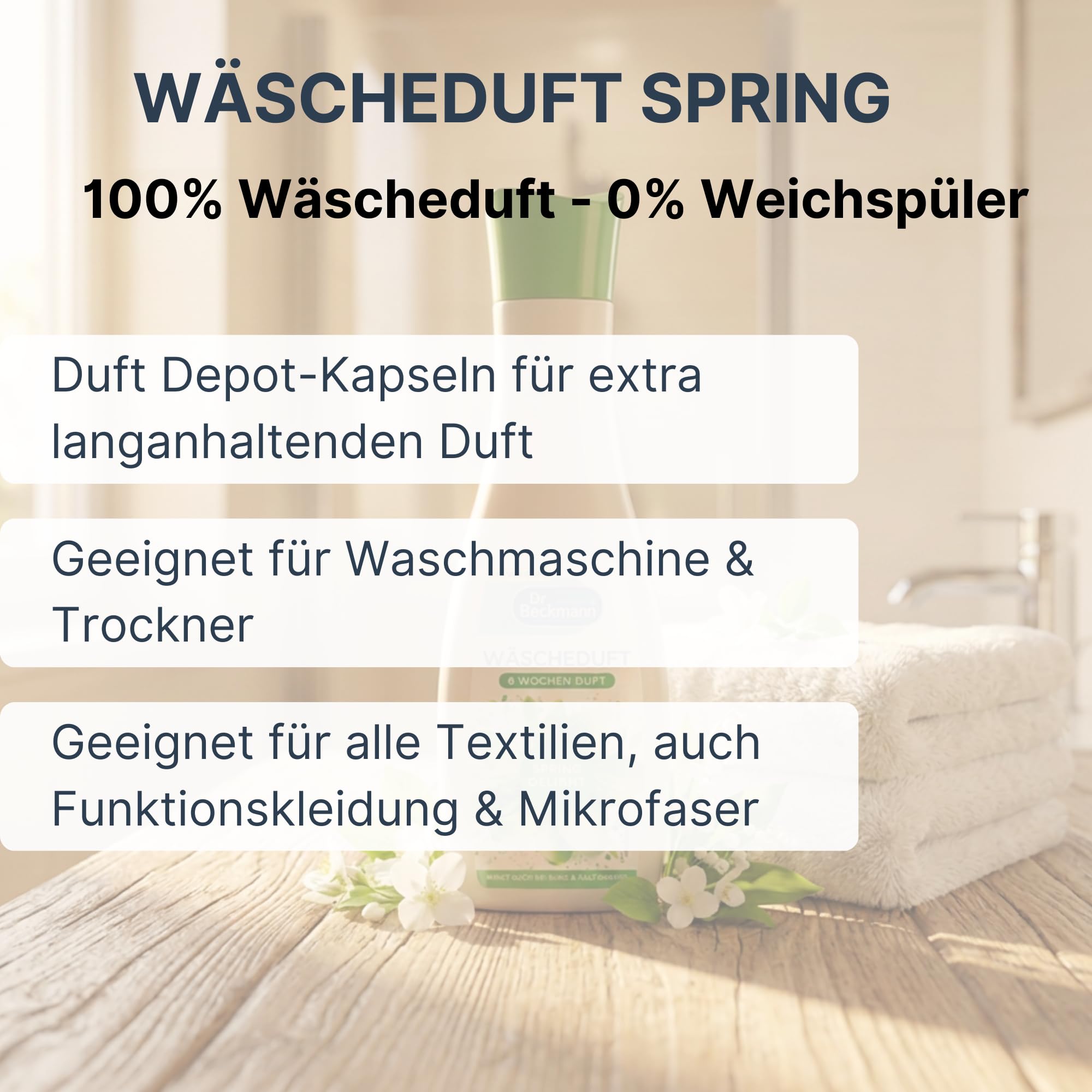 dr-beckmann-w-scheduft-spring-250-ml-w-scheparf-m-ohne-weichsp-ler image 4
