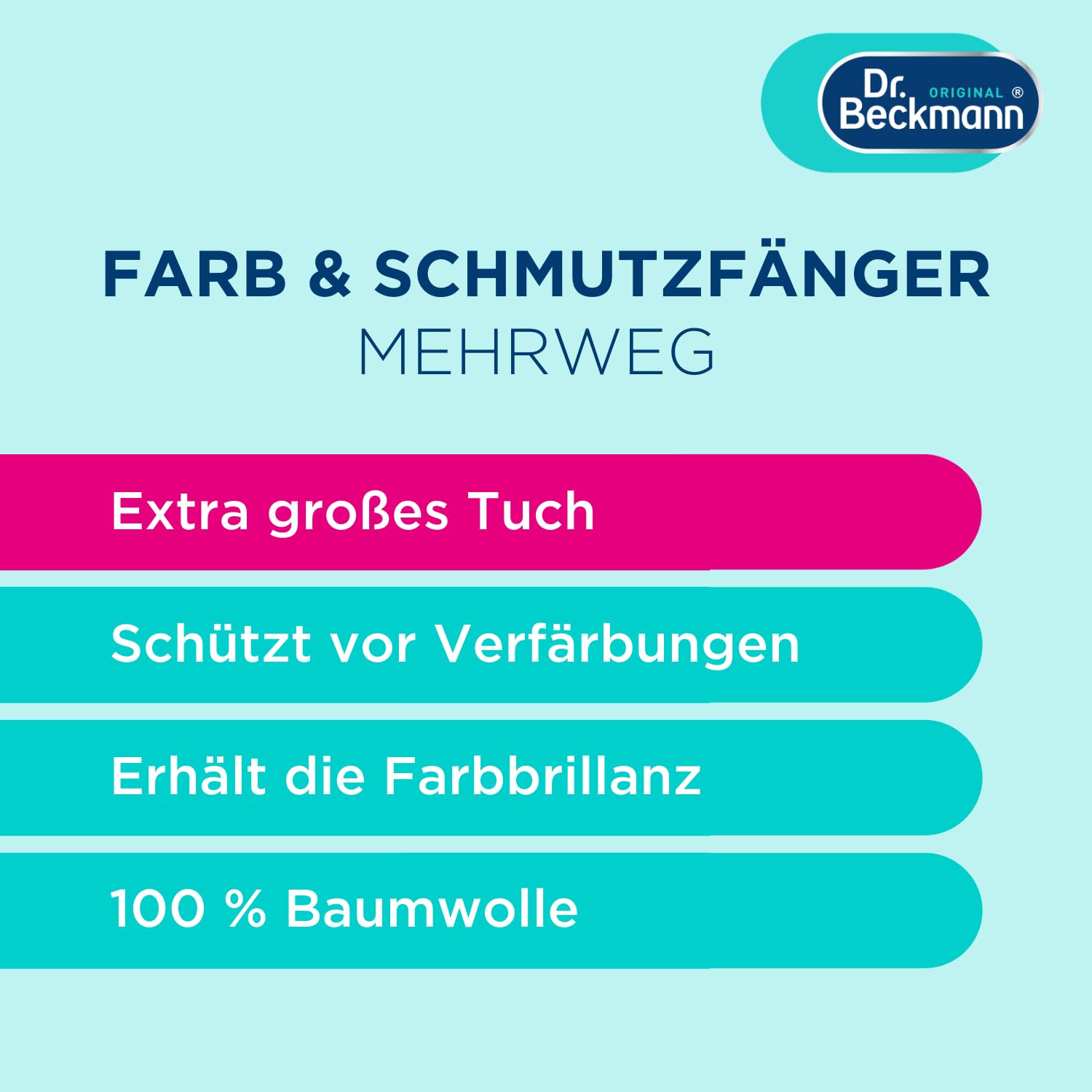 dr-beckmann-farb-schmutzf-nger-mehrwegtuch-baumwolle-bis-35-w-schen image 3