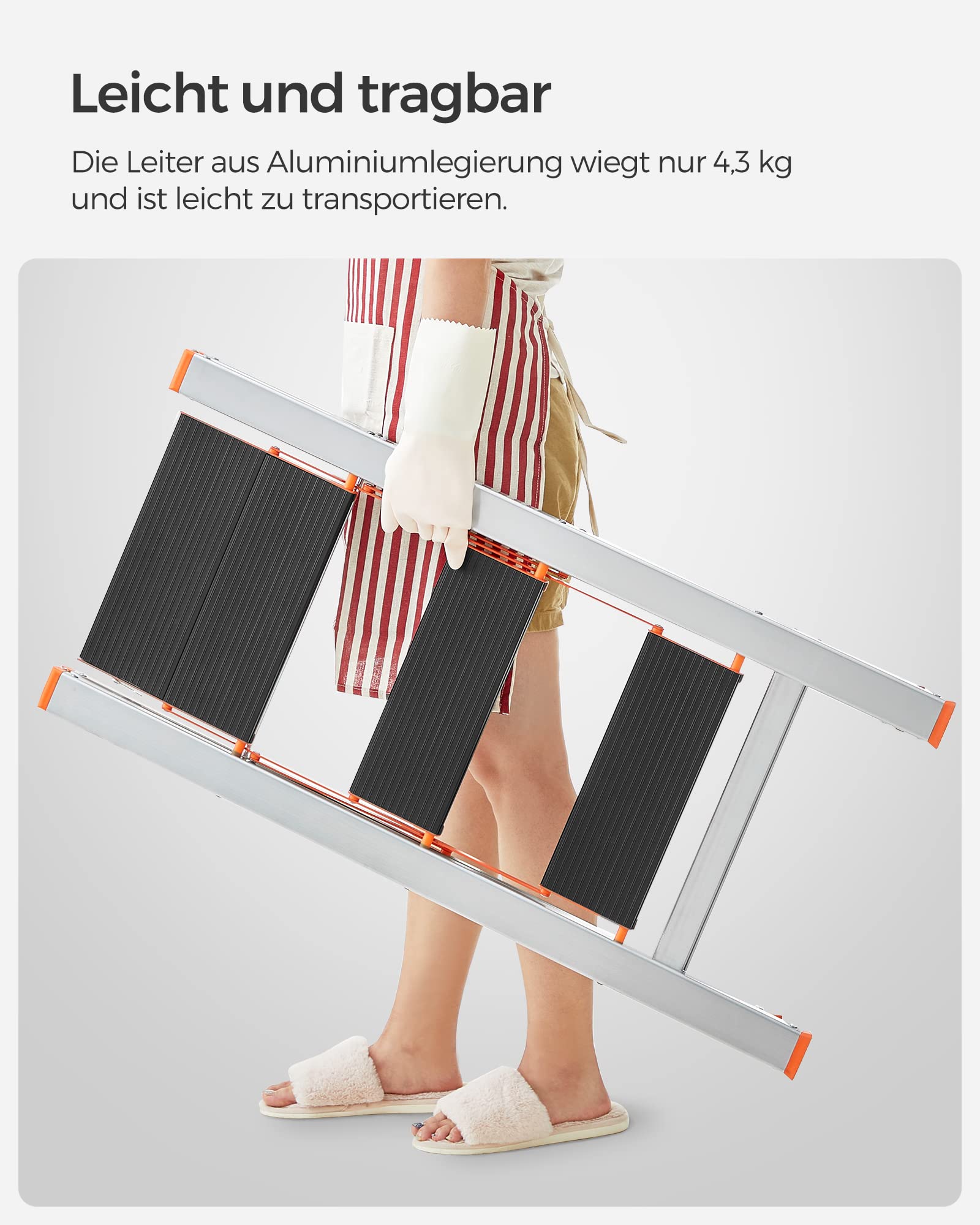 songmics-trittleiter-glt023b01-3-stufen-klappbar-silbern image 8