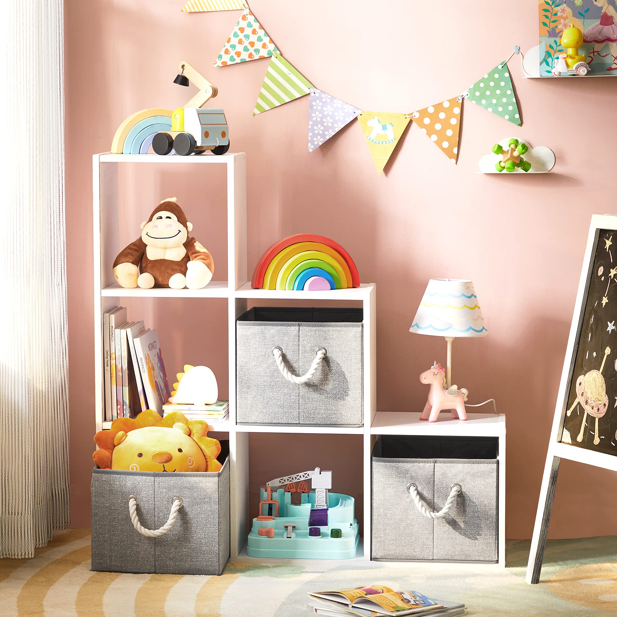 songmics-aufbewahrungsboxen-3er-set-40x30x25-cm-stoff image 6